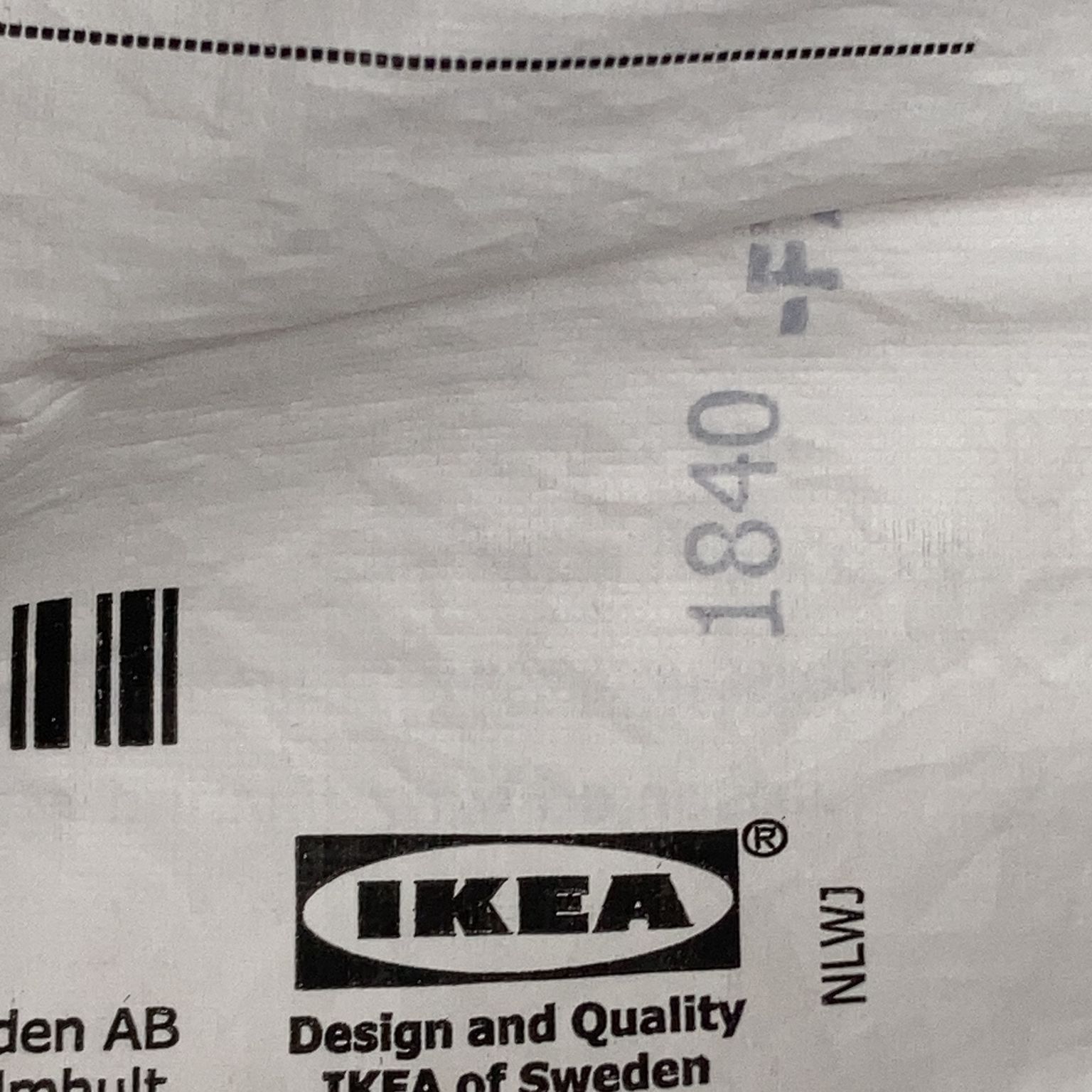 IKEA