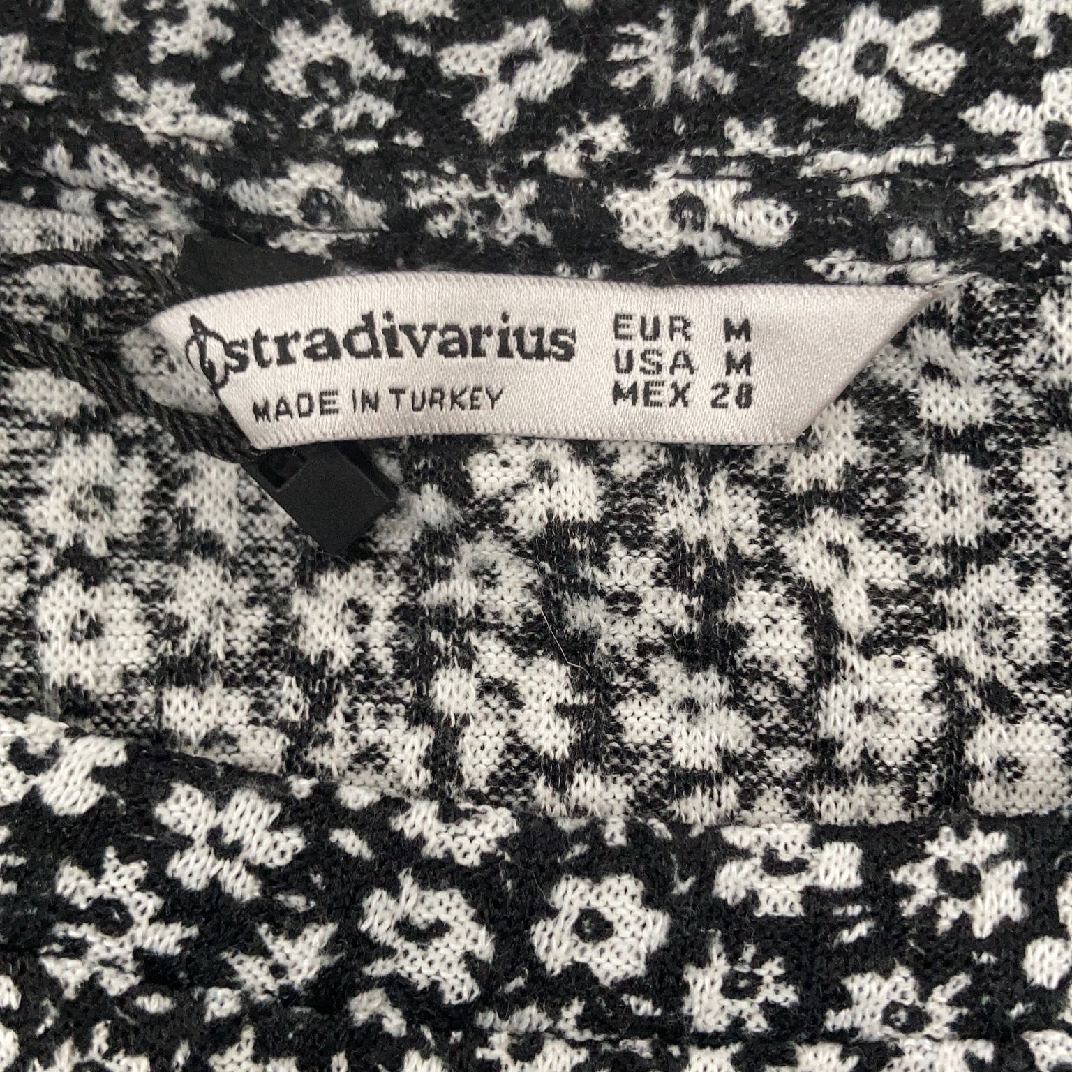 Stradivarius