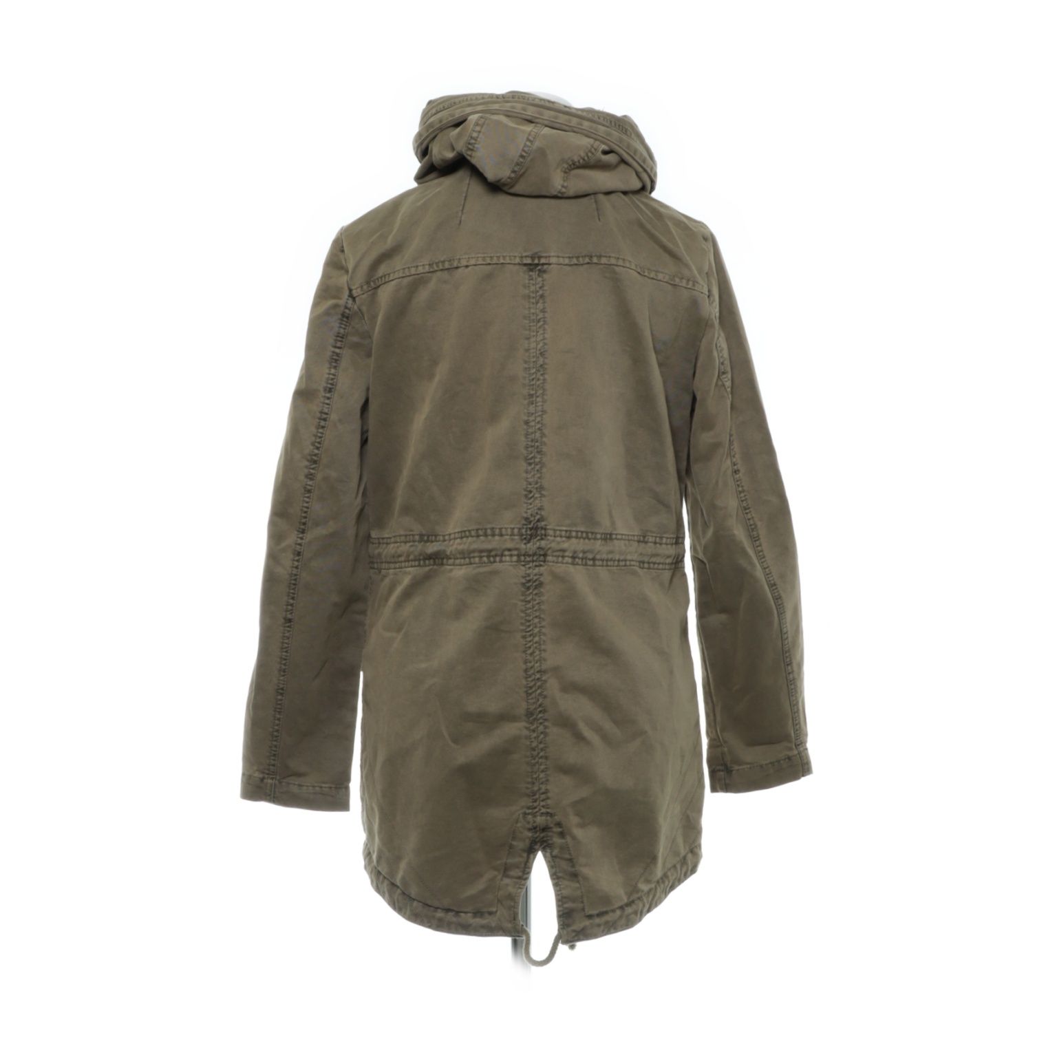 Parka