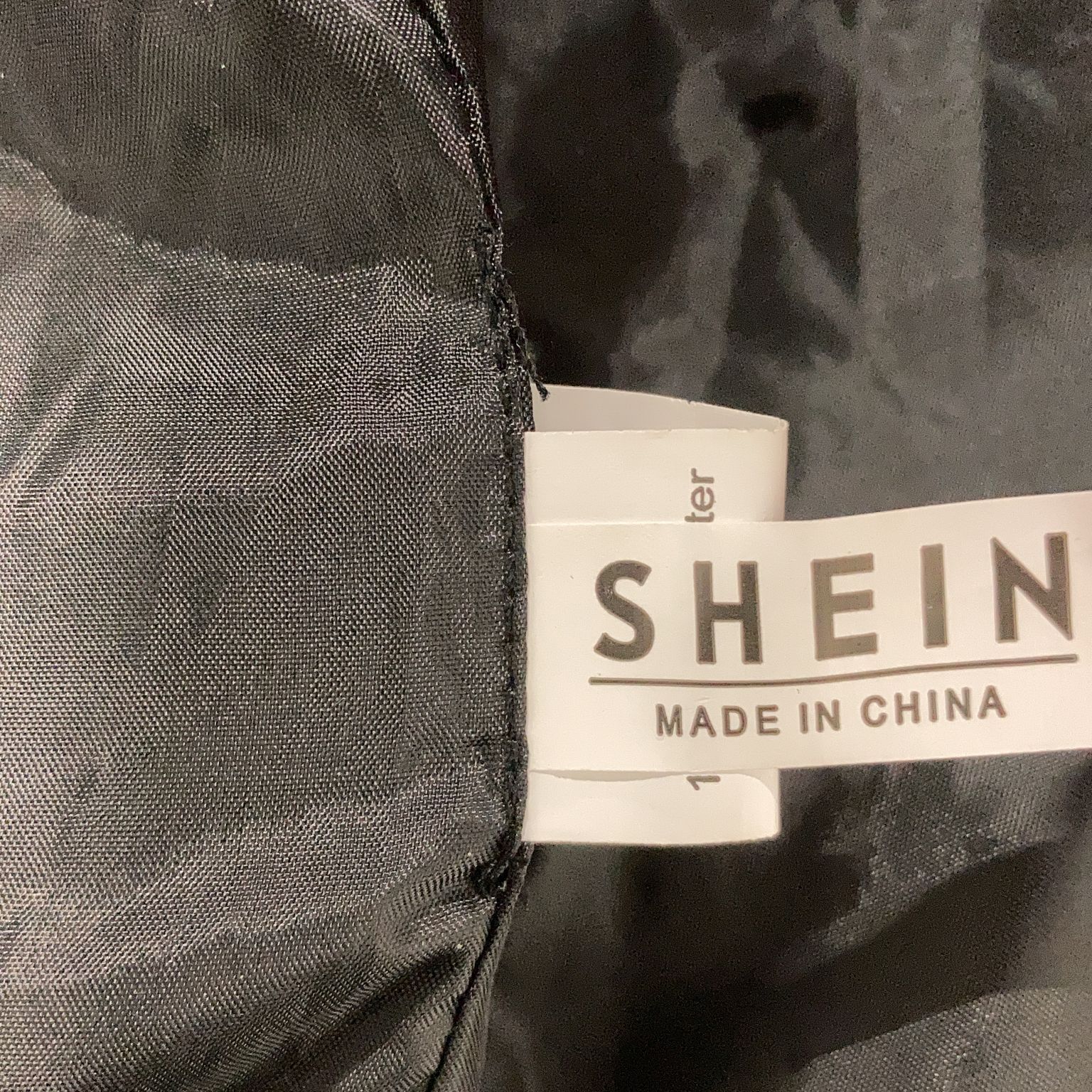 Shein