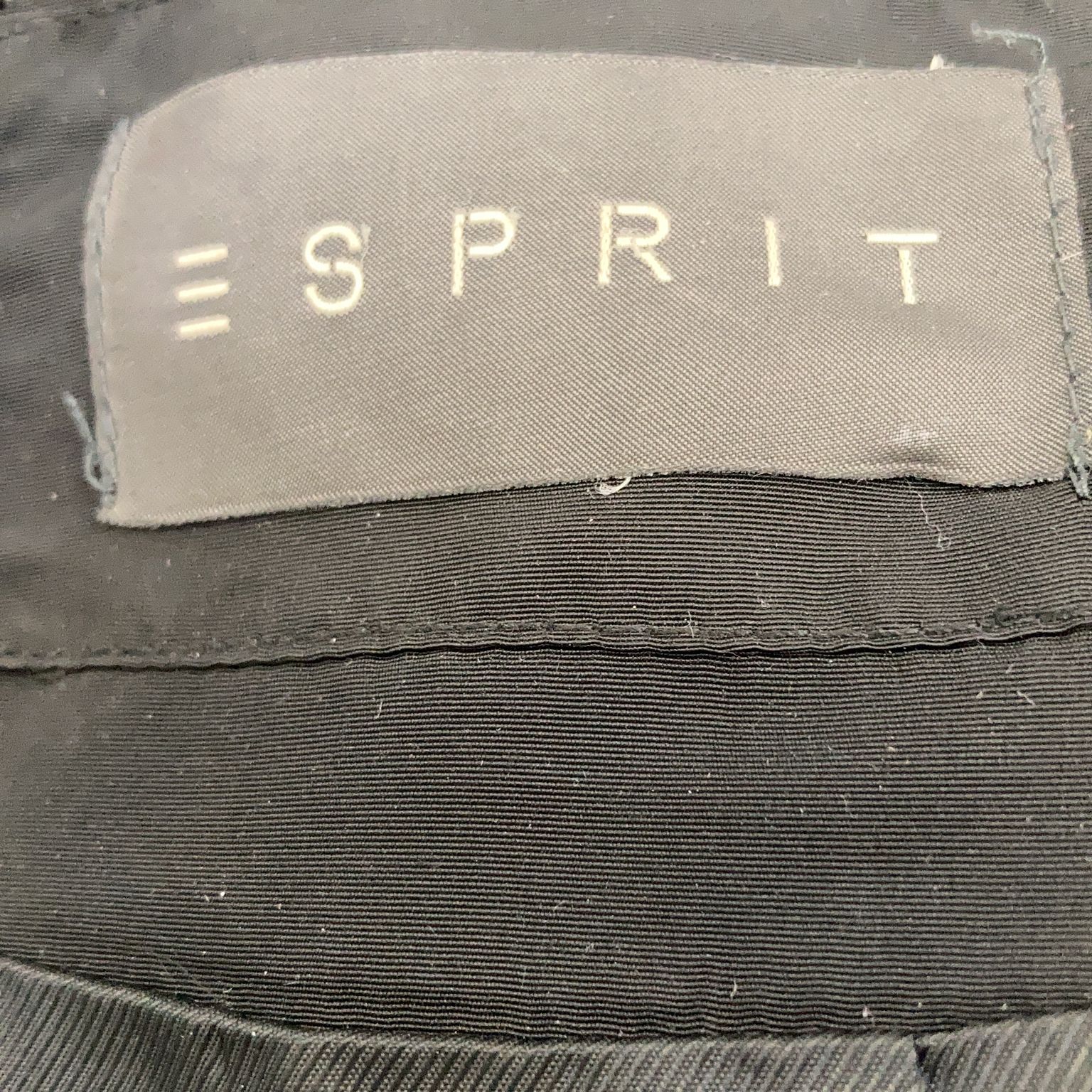 ESPRIT