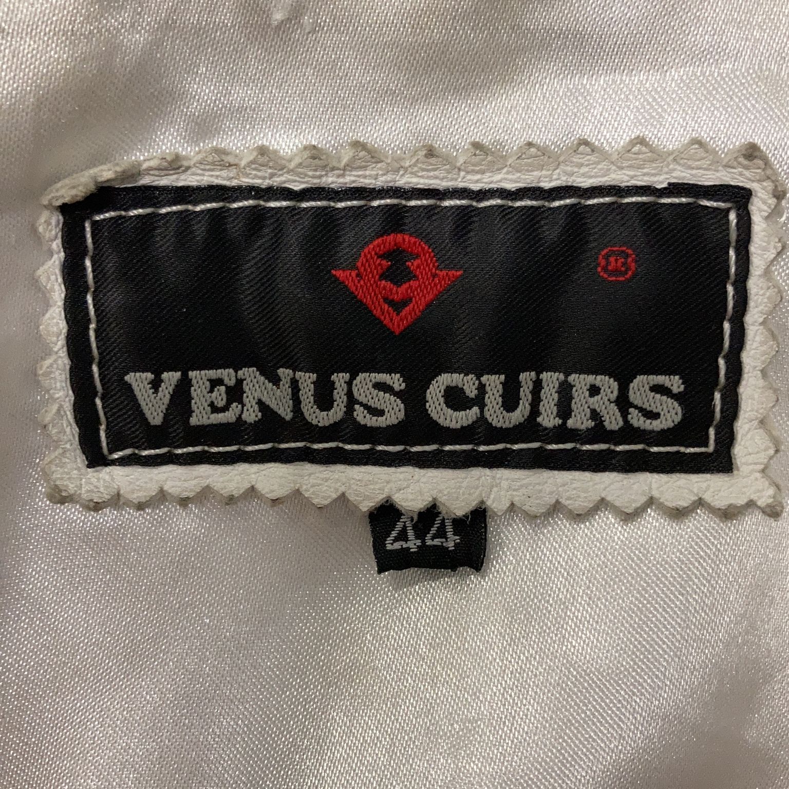 Venus Cuirs