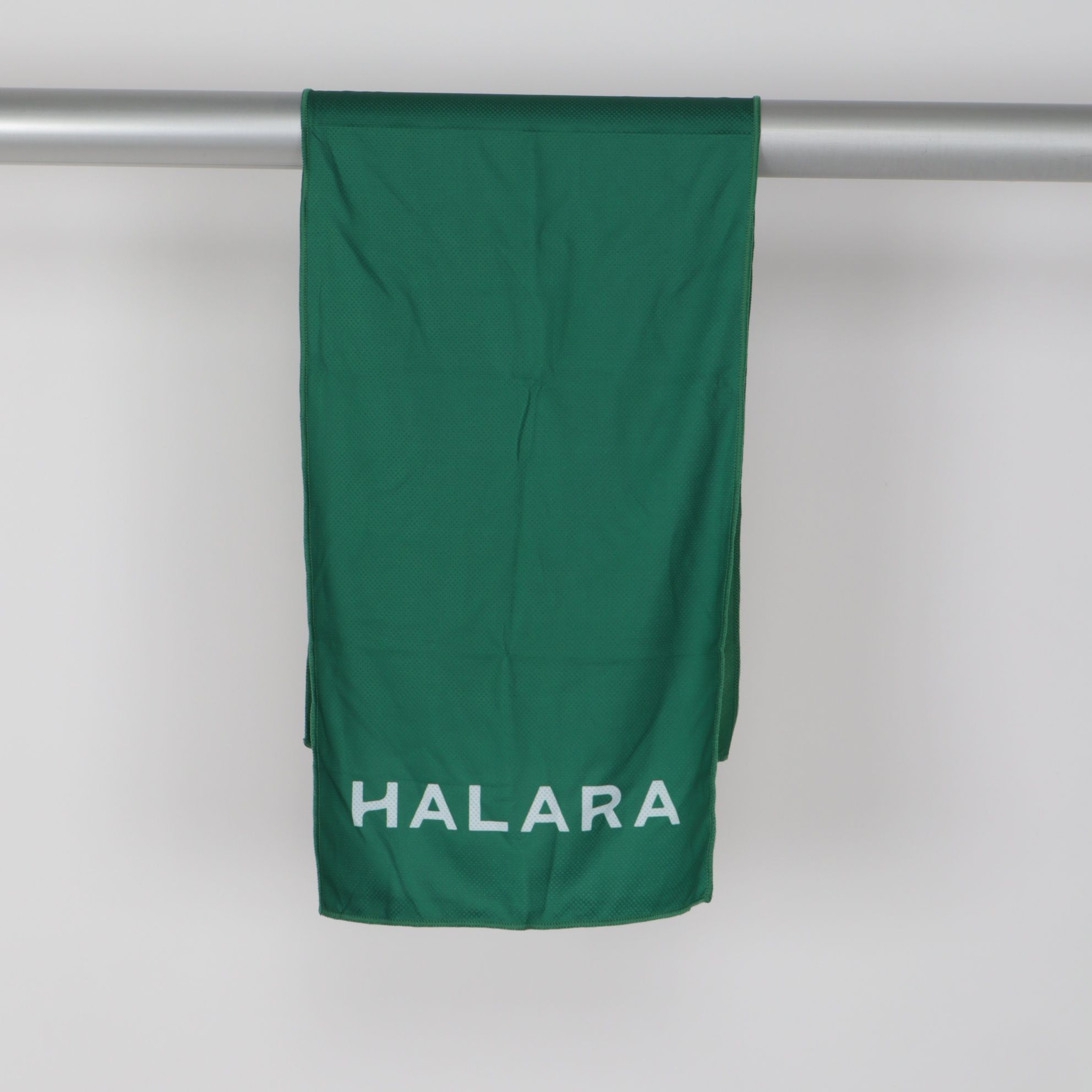 Halara