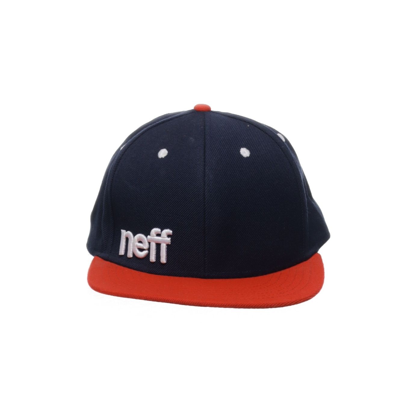 Neff