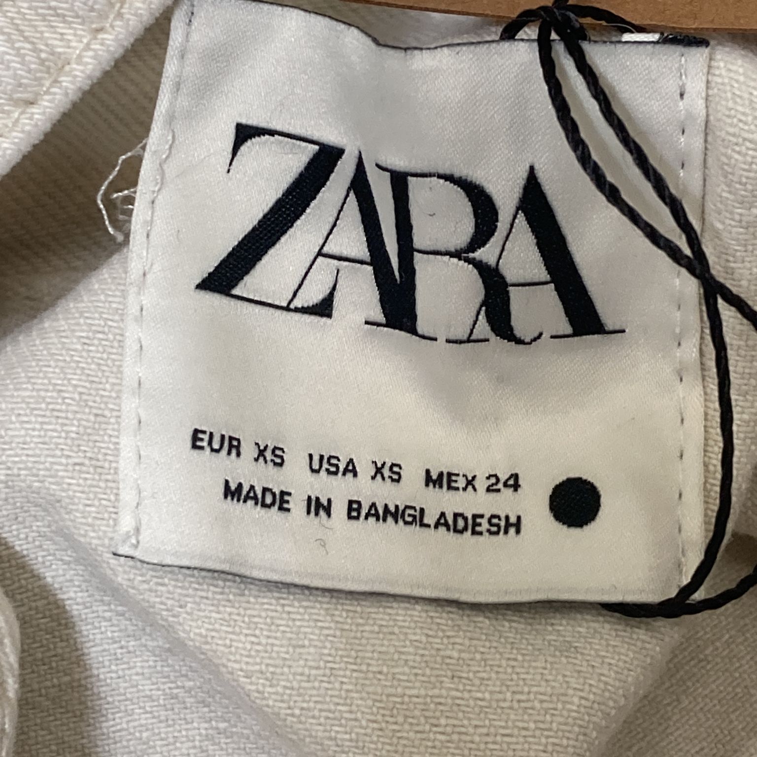 Zara