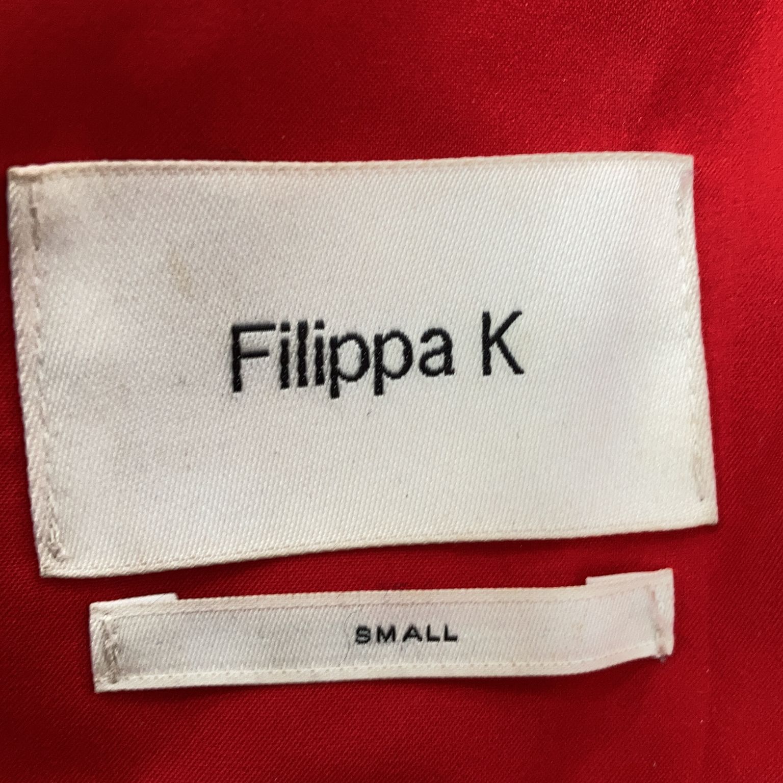 Filippa K