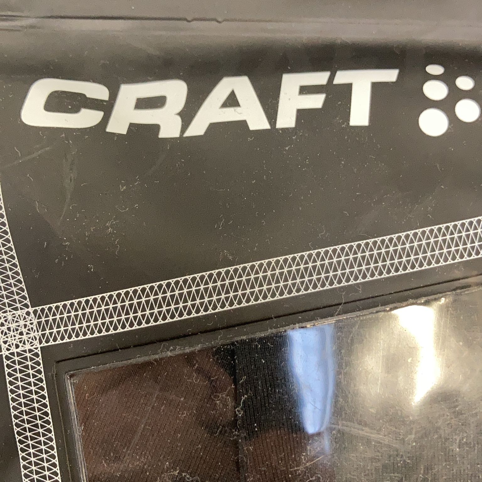 Craft