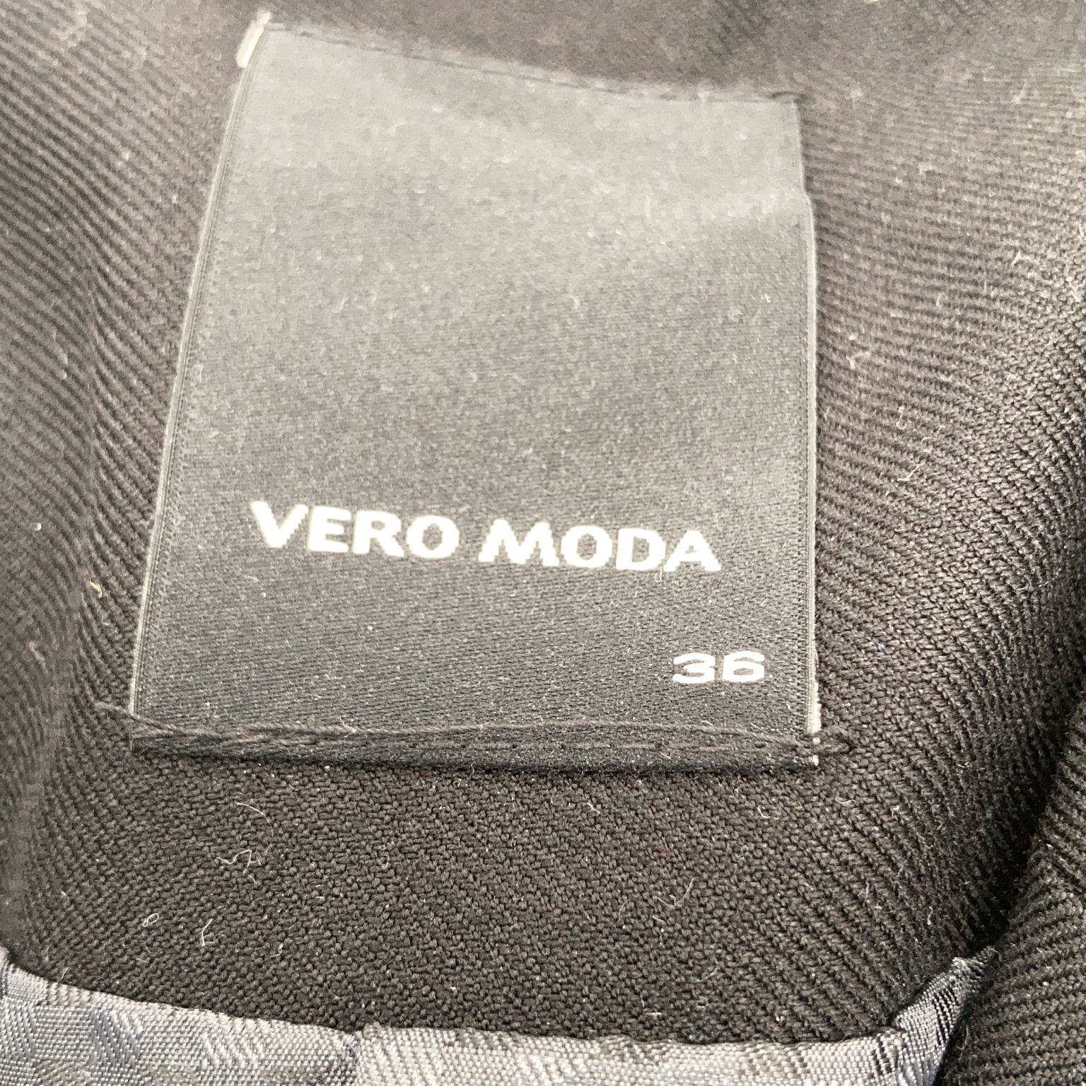 Vero Moda