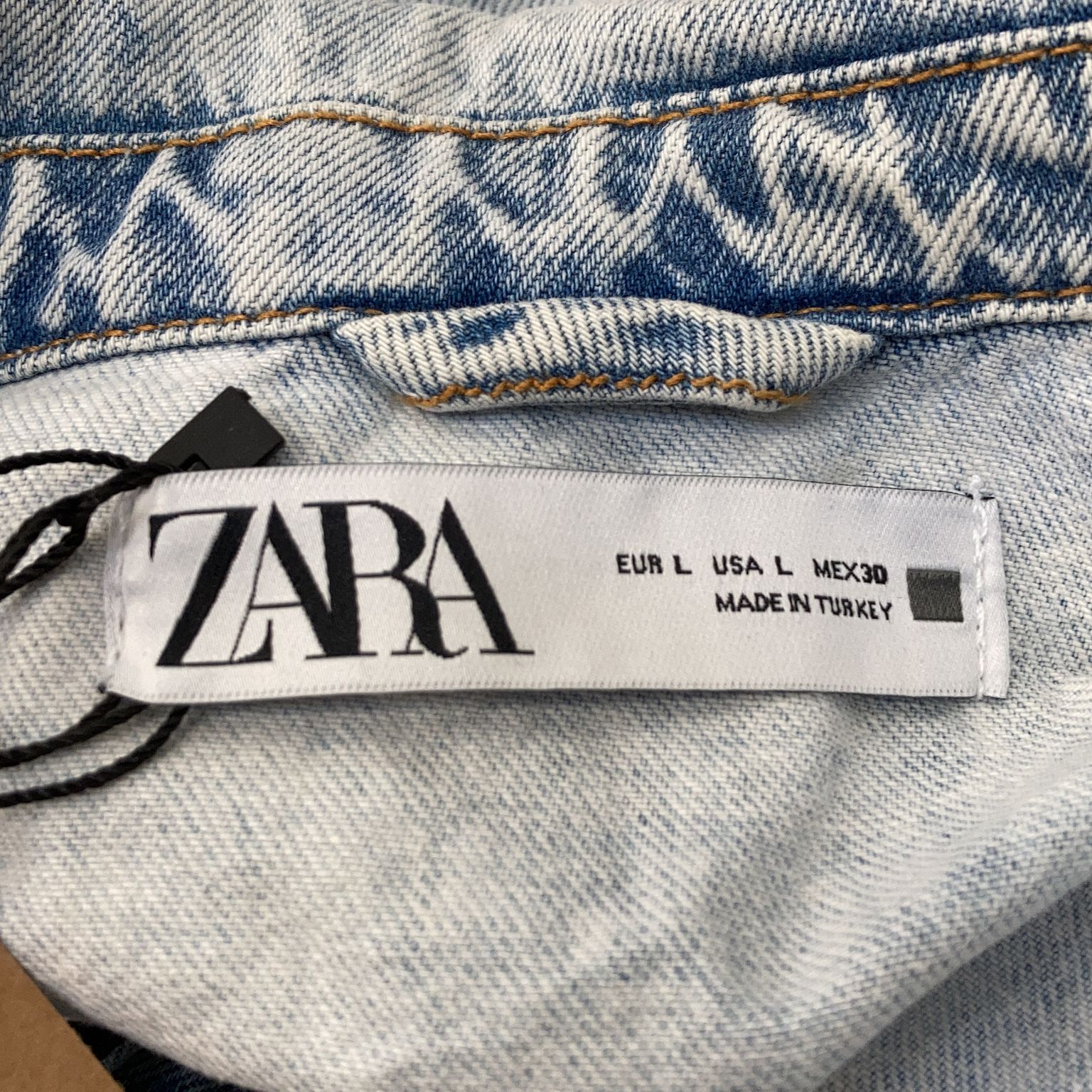 Zara