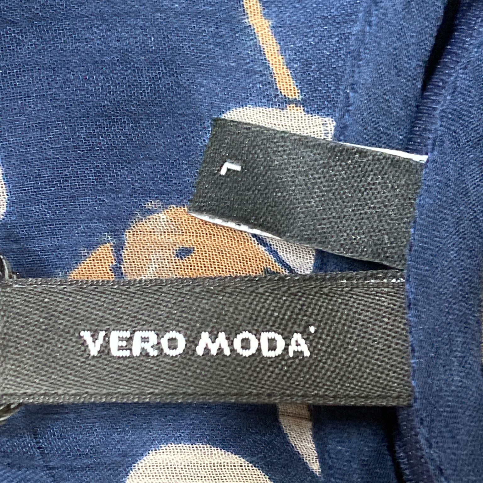 Vero Moda