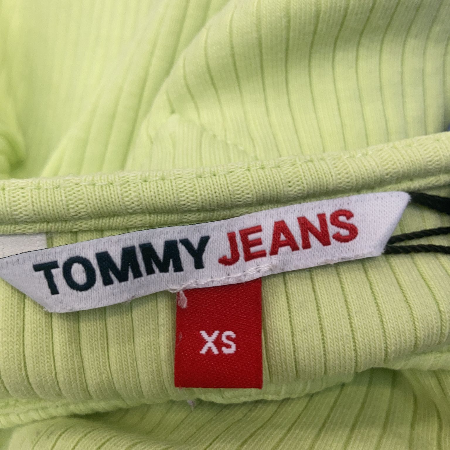 Tommy Hilfiger Jeans