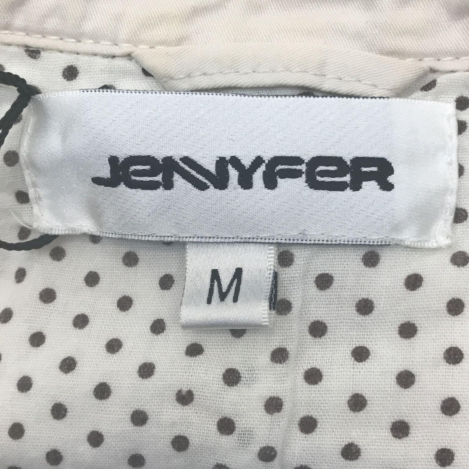 Jennyfer