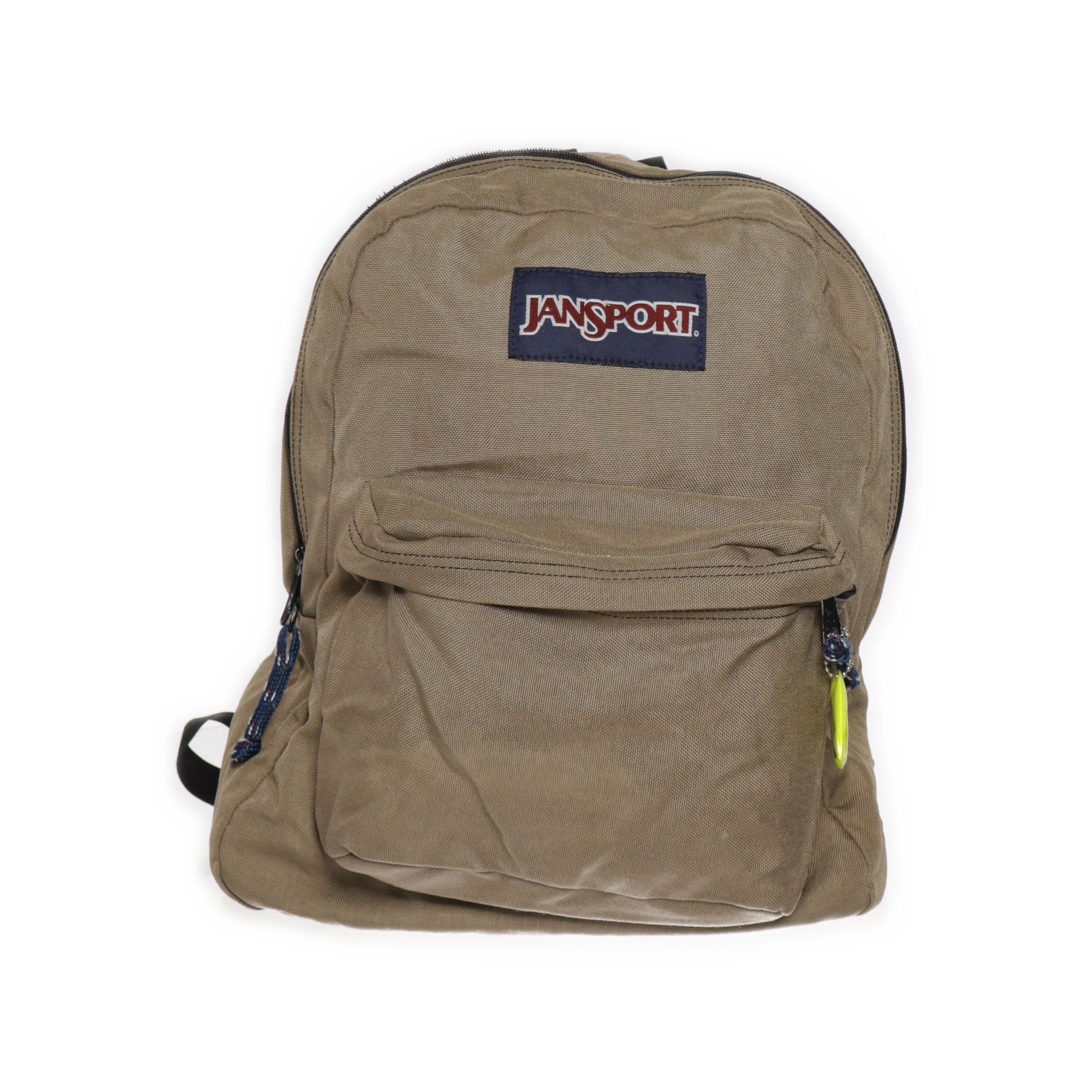 JanSport