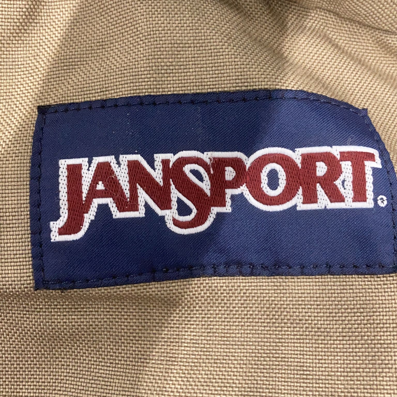 JanSport