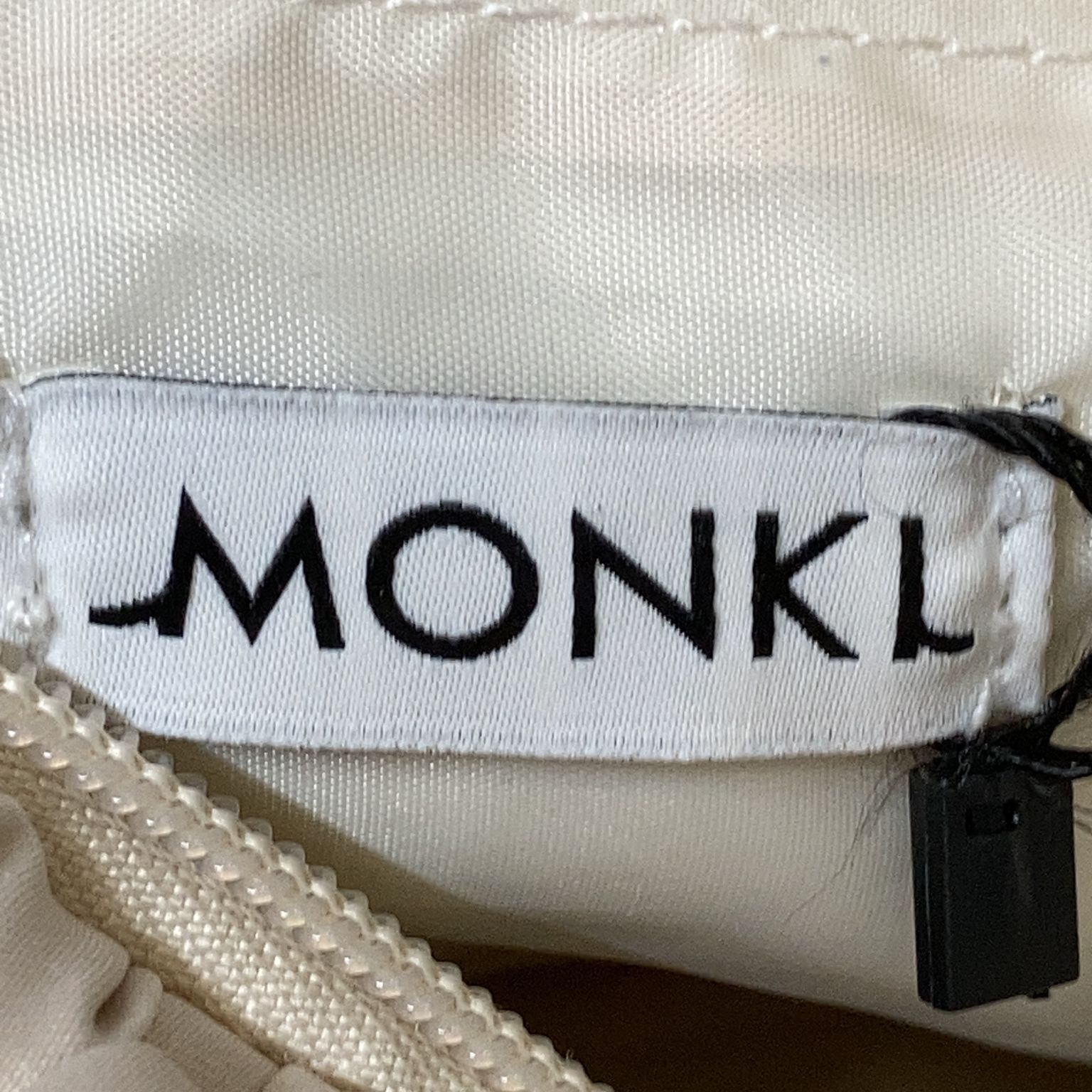 Monki