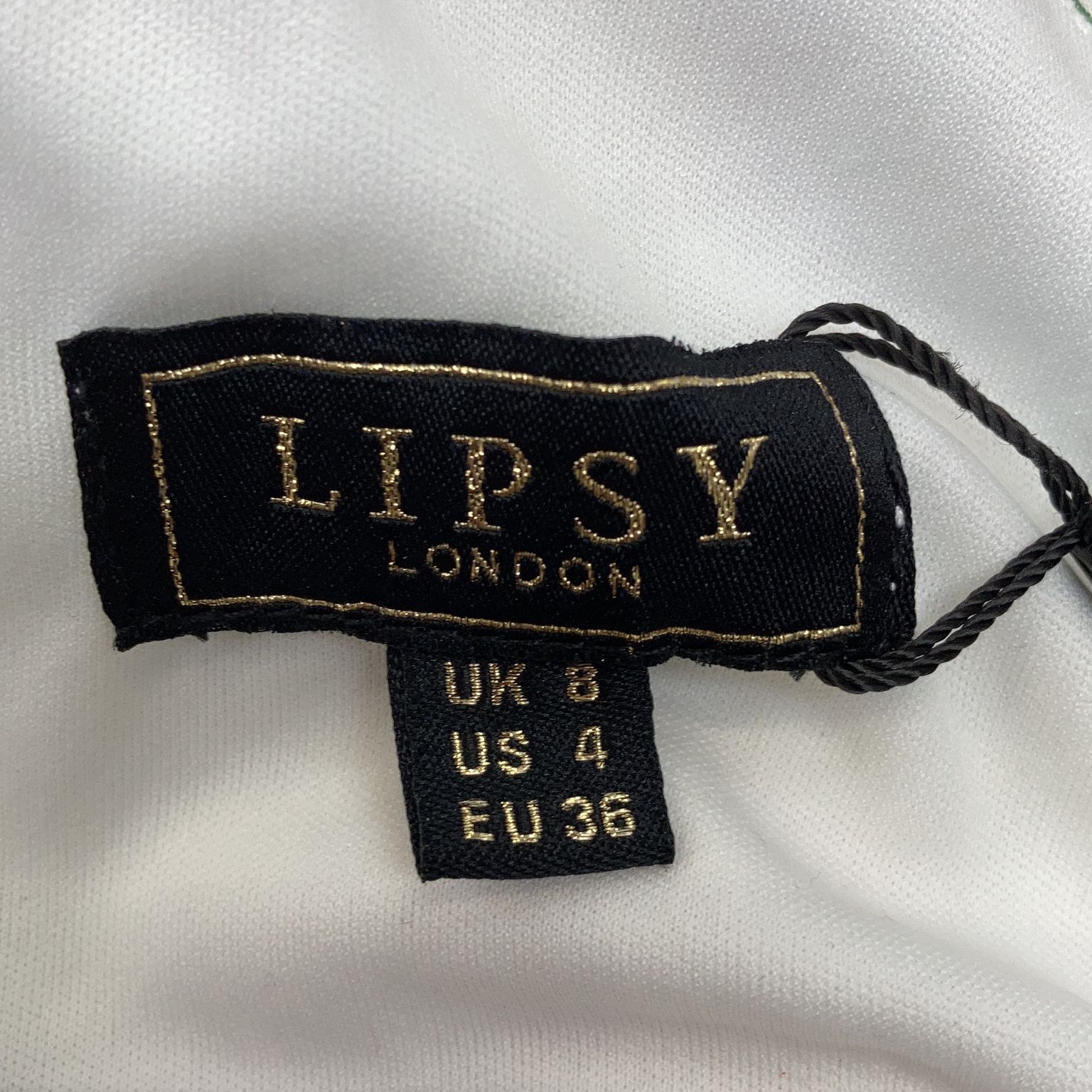 Lipsy London