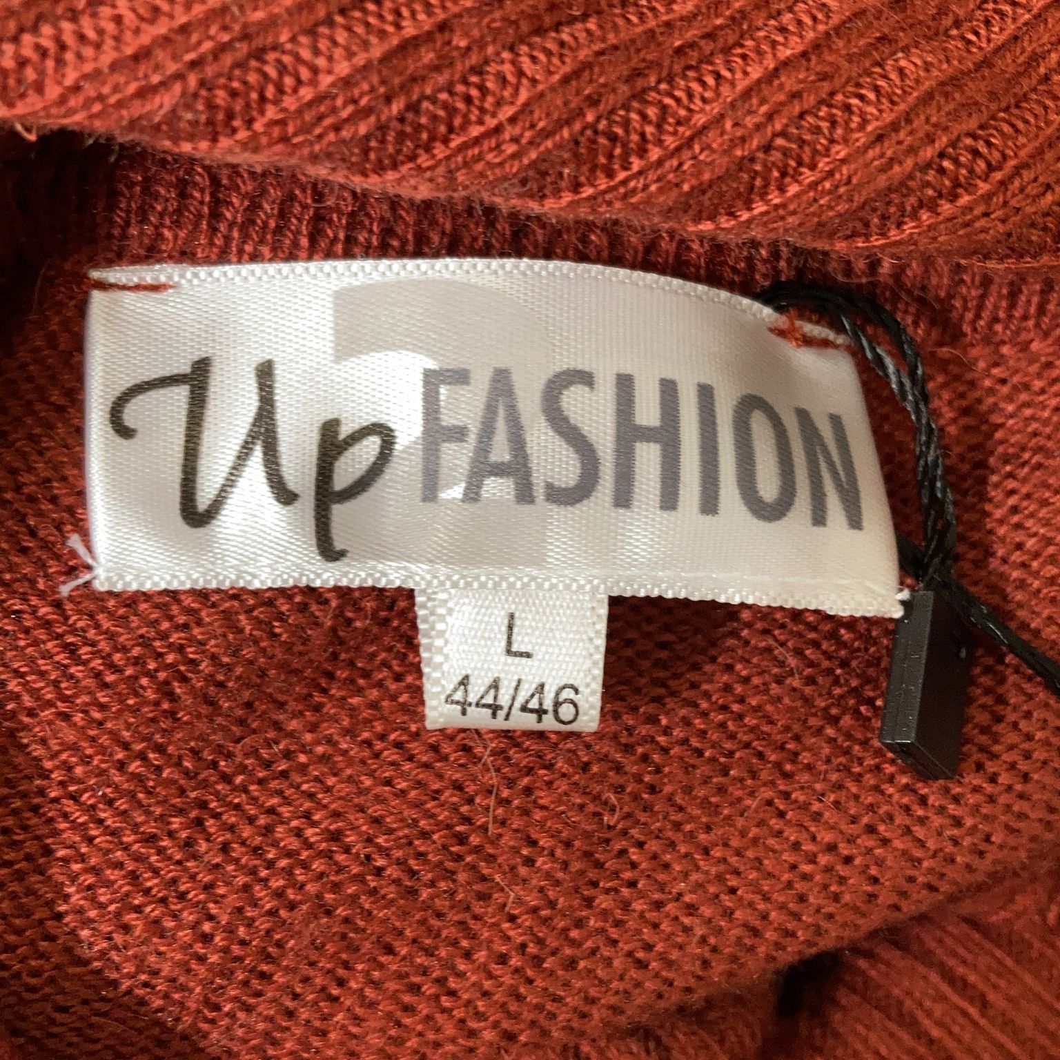 Up 2 Fashion