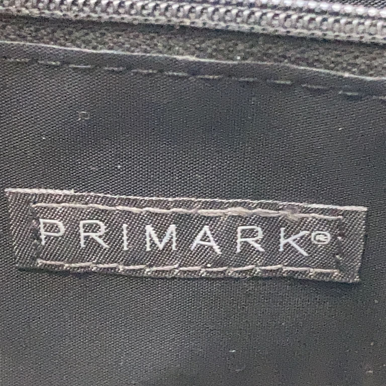 Primark