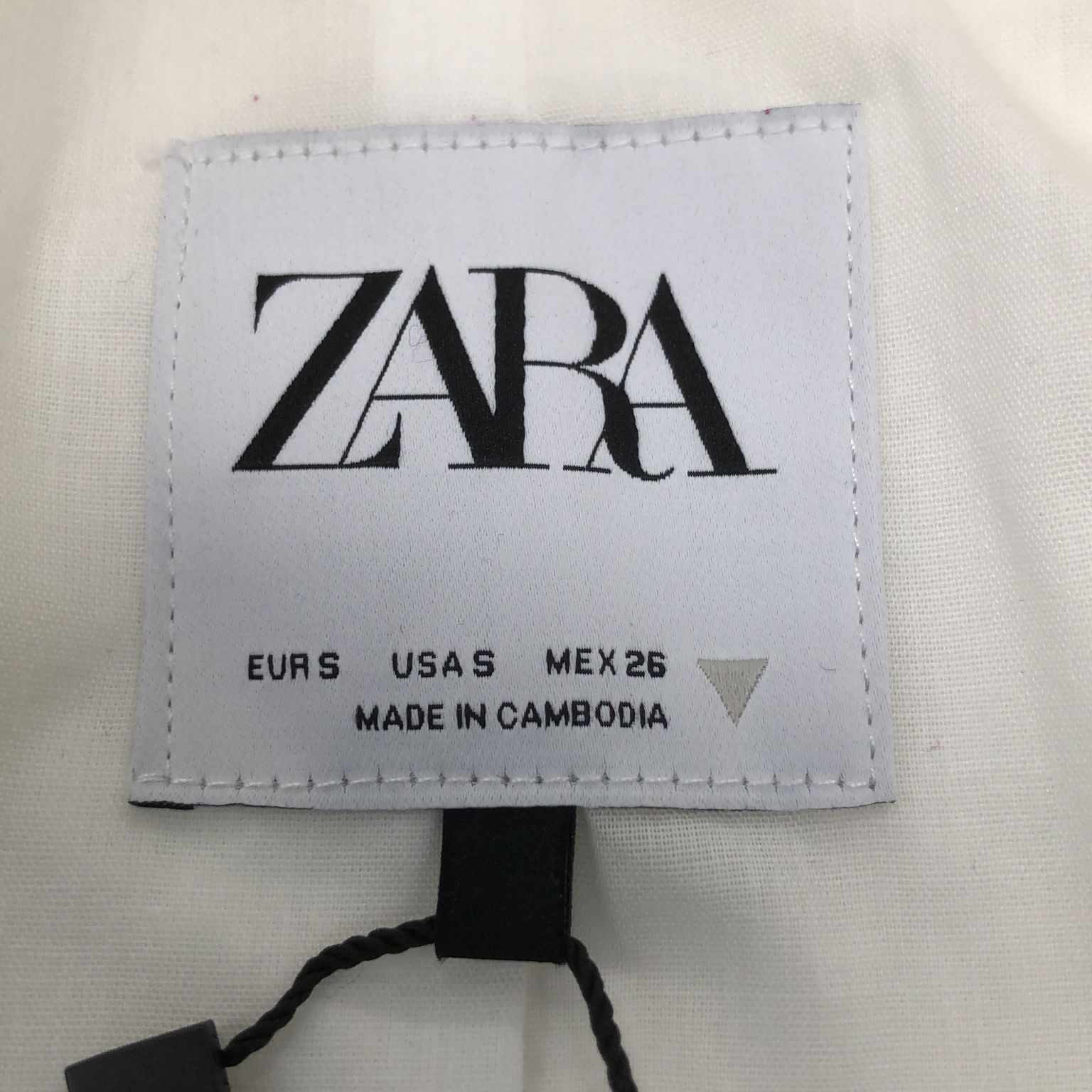 Zara