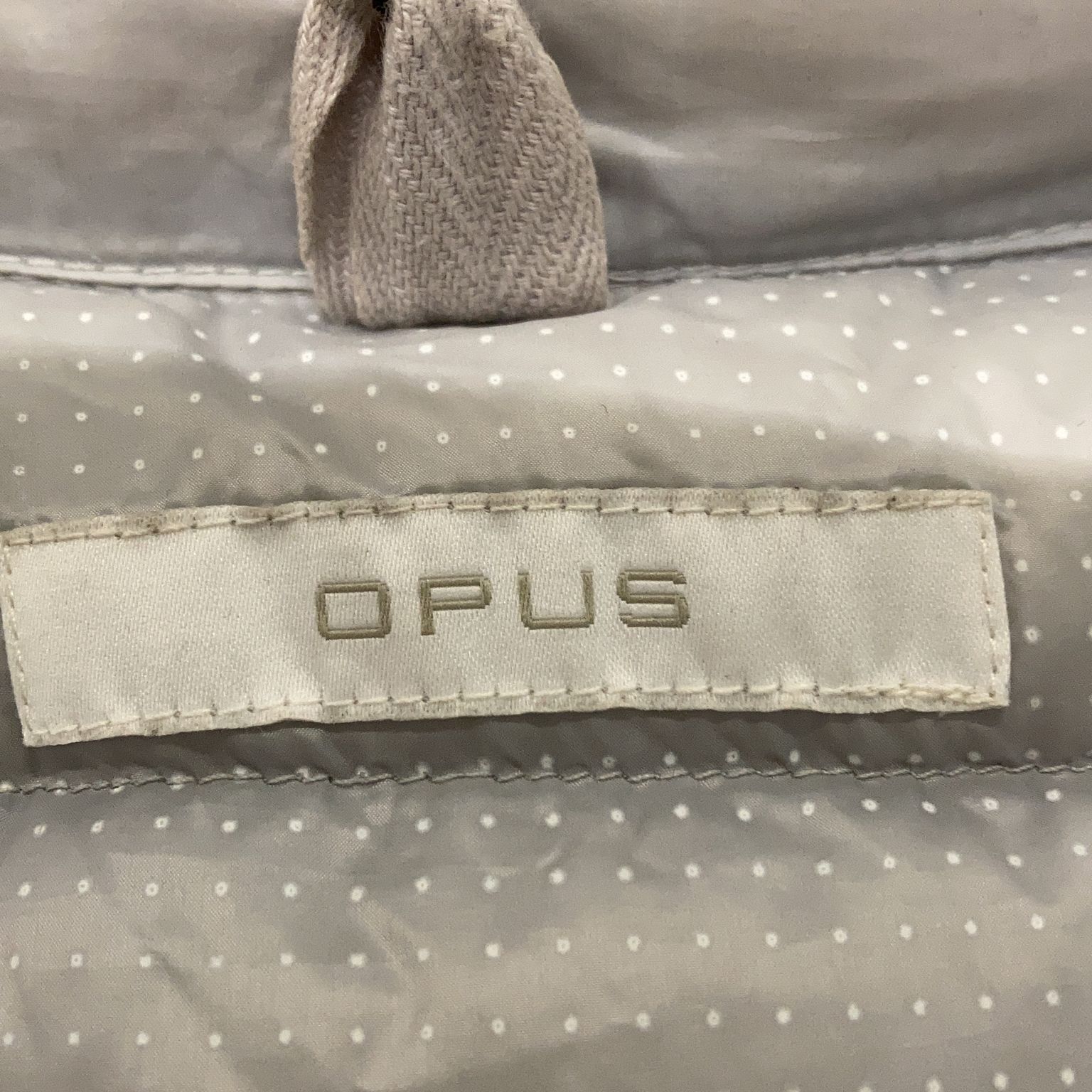 Opus