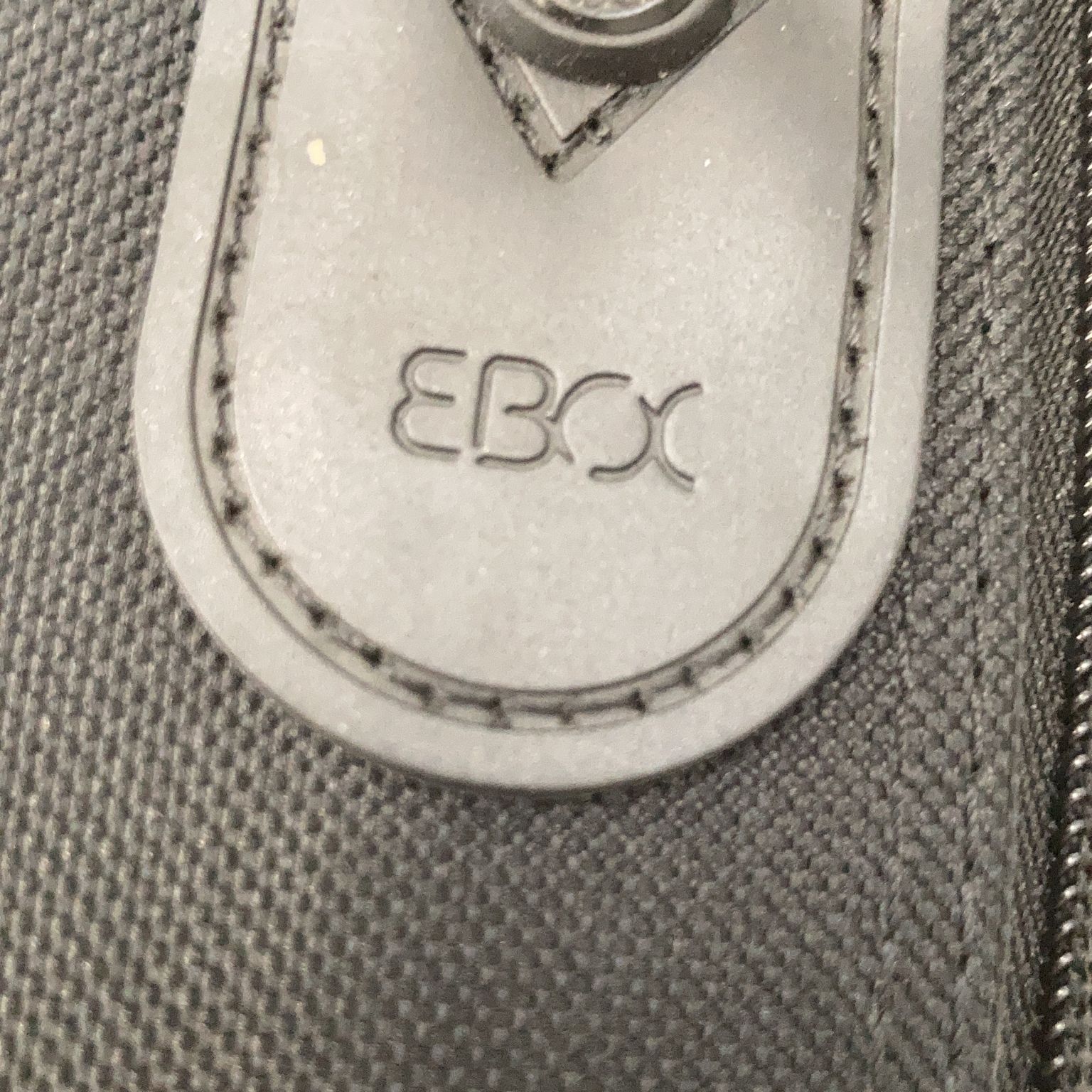 Eboc