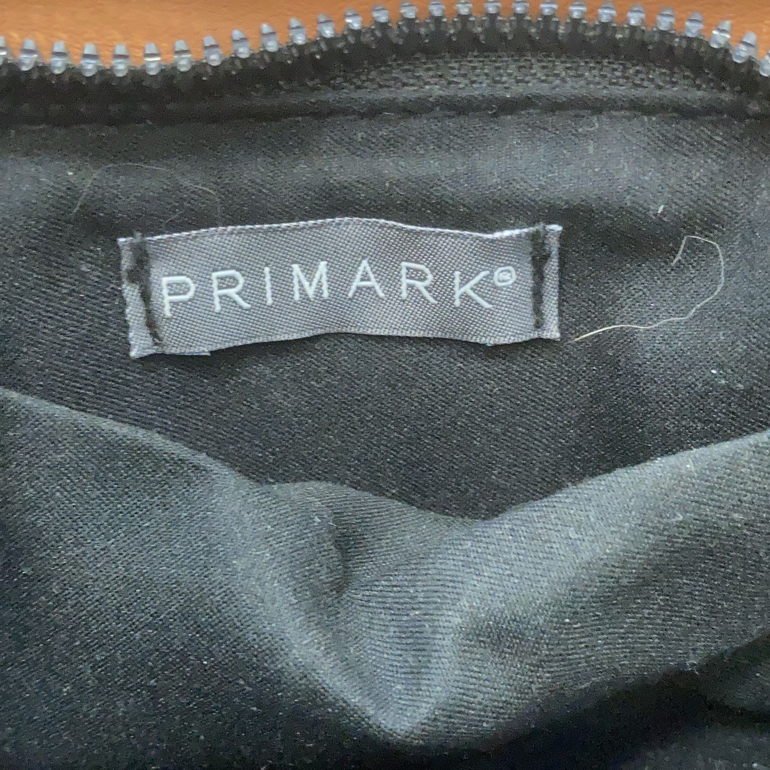 Primark