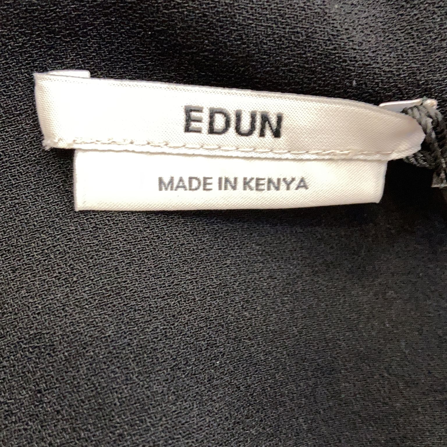 Edun