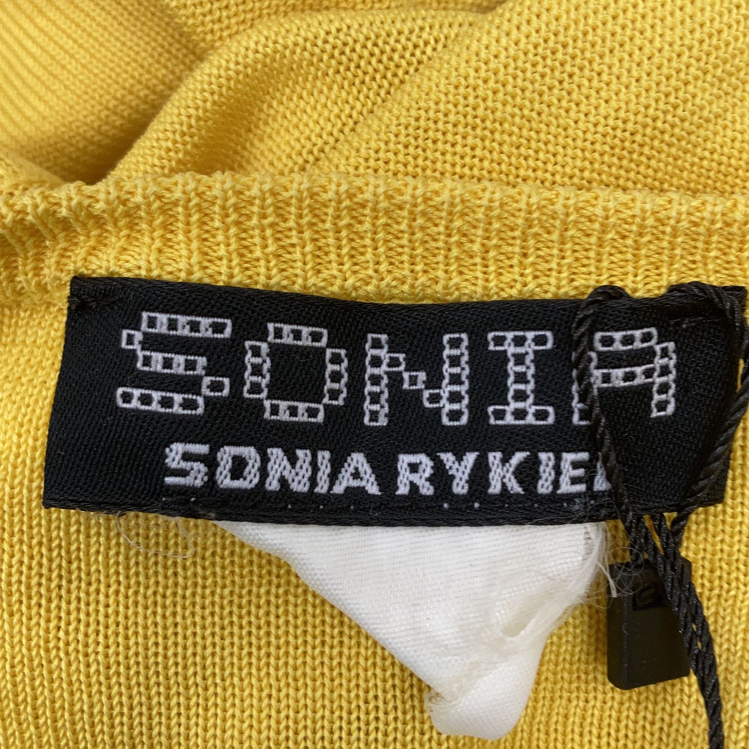 Sonia Rykiel