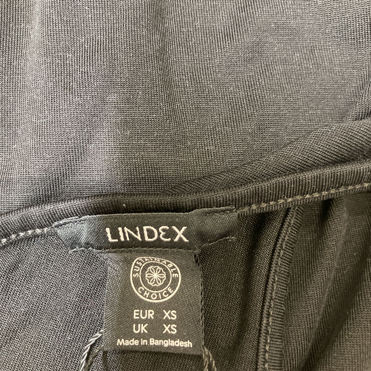 Lindex