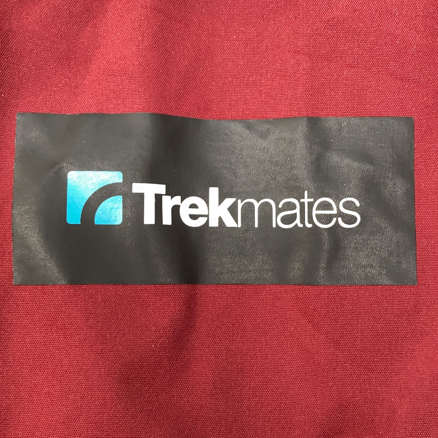 Trekmates