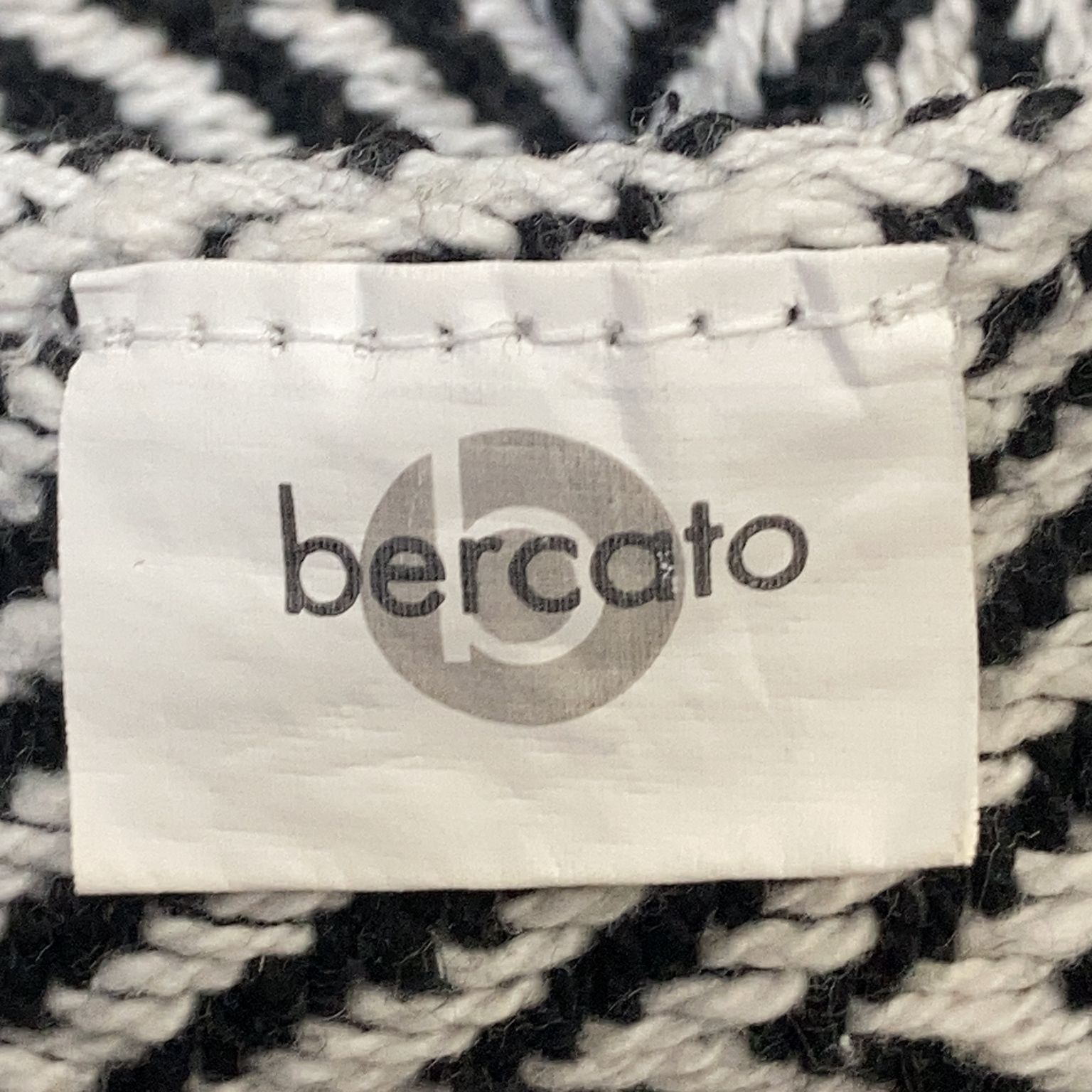 Bercato