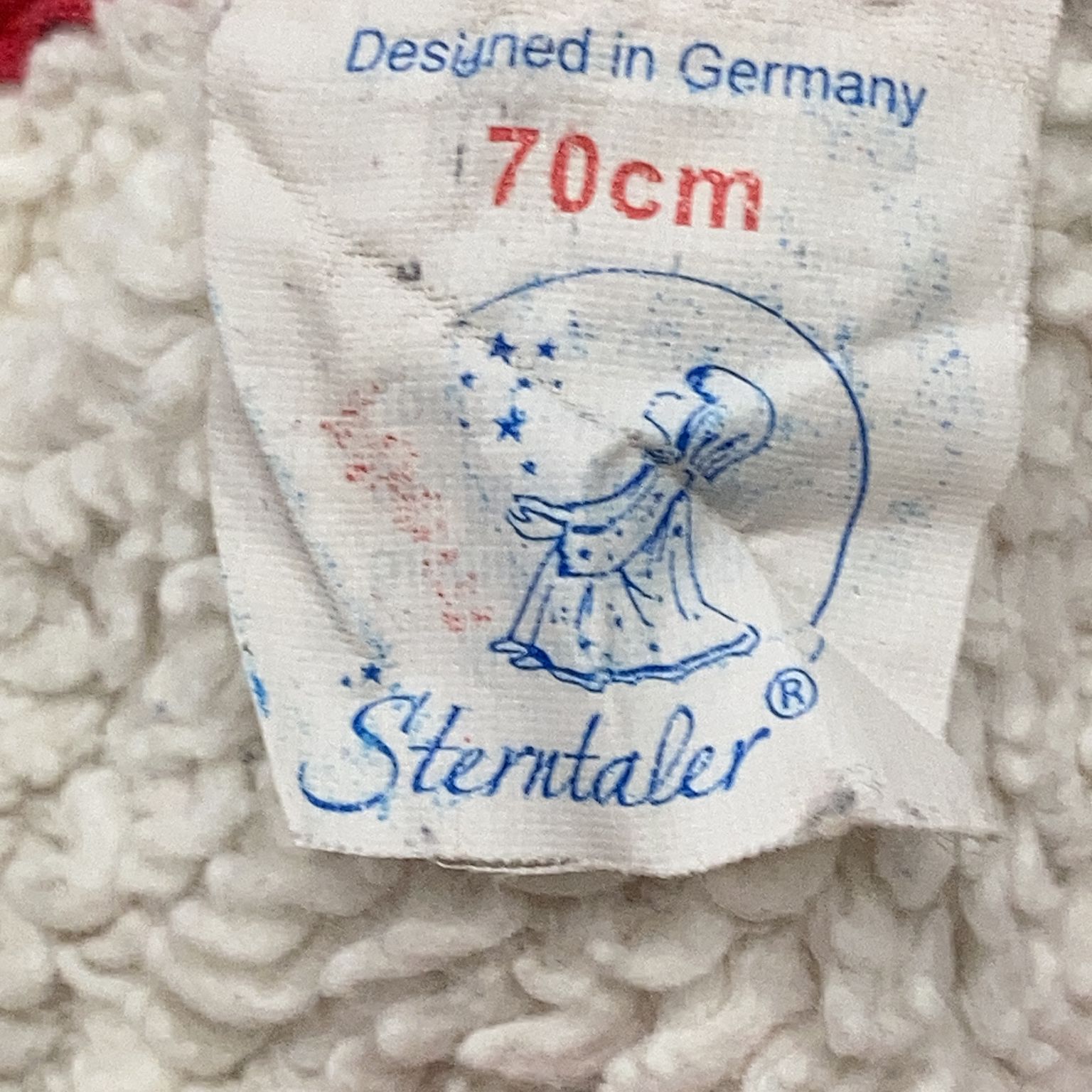 Sterntaler