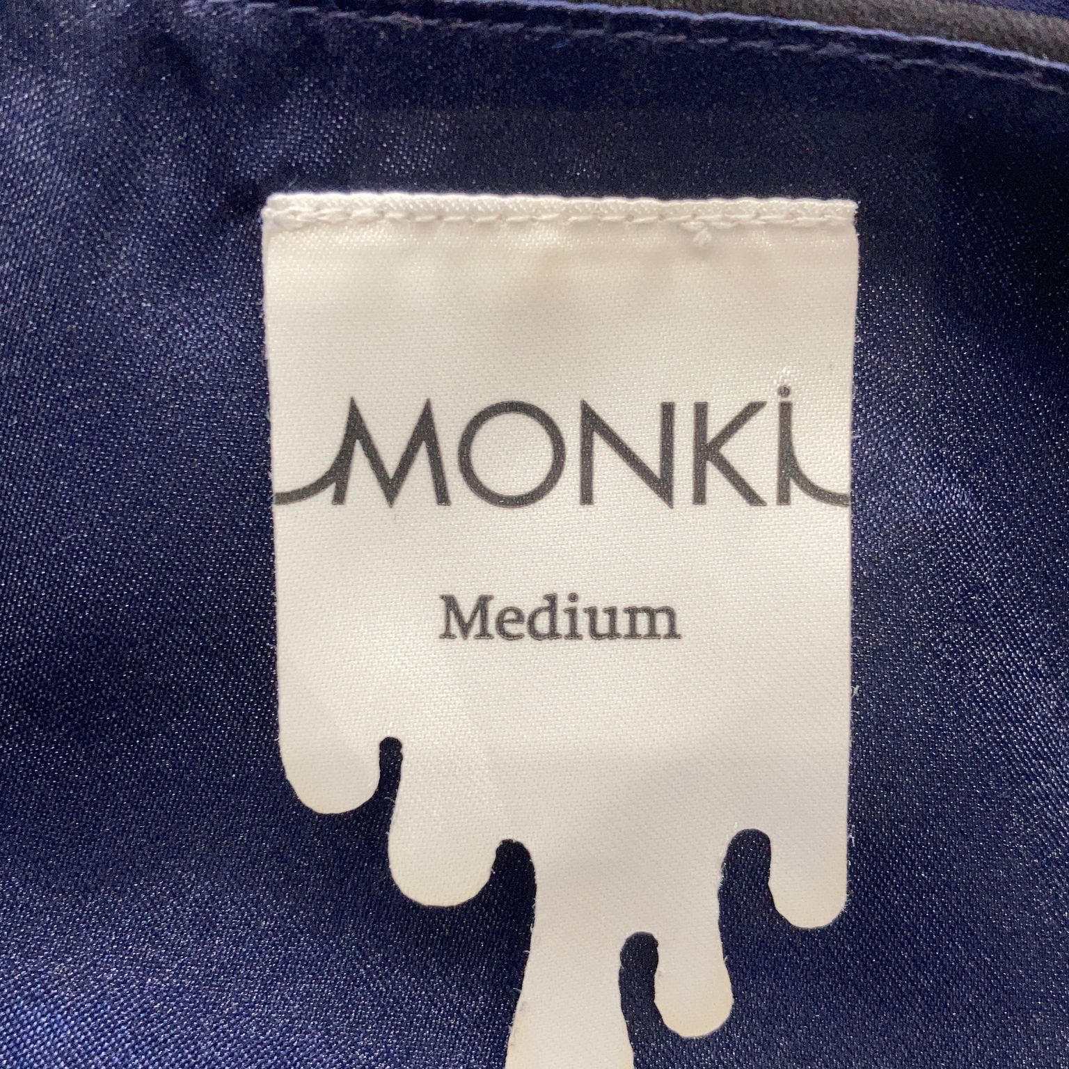 Monki