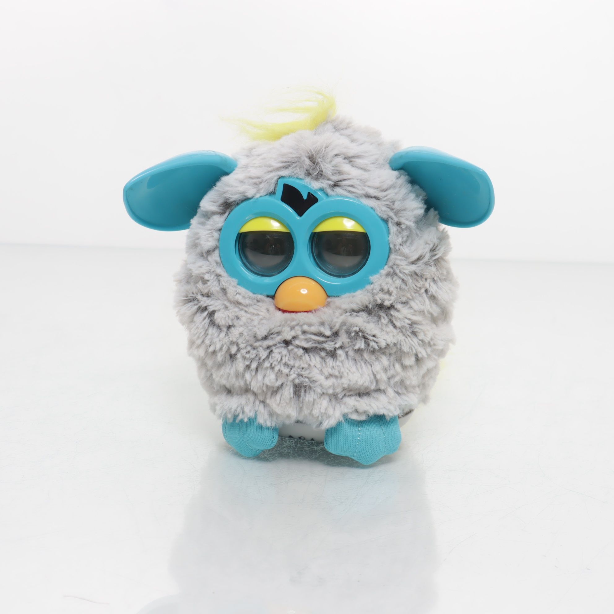 Furby