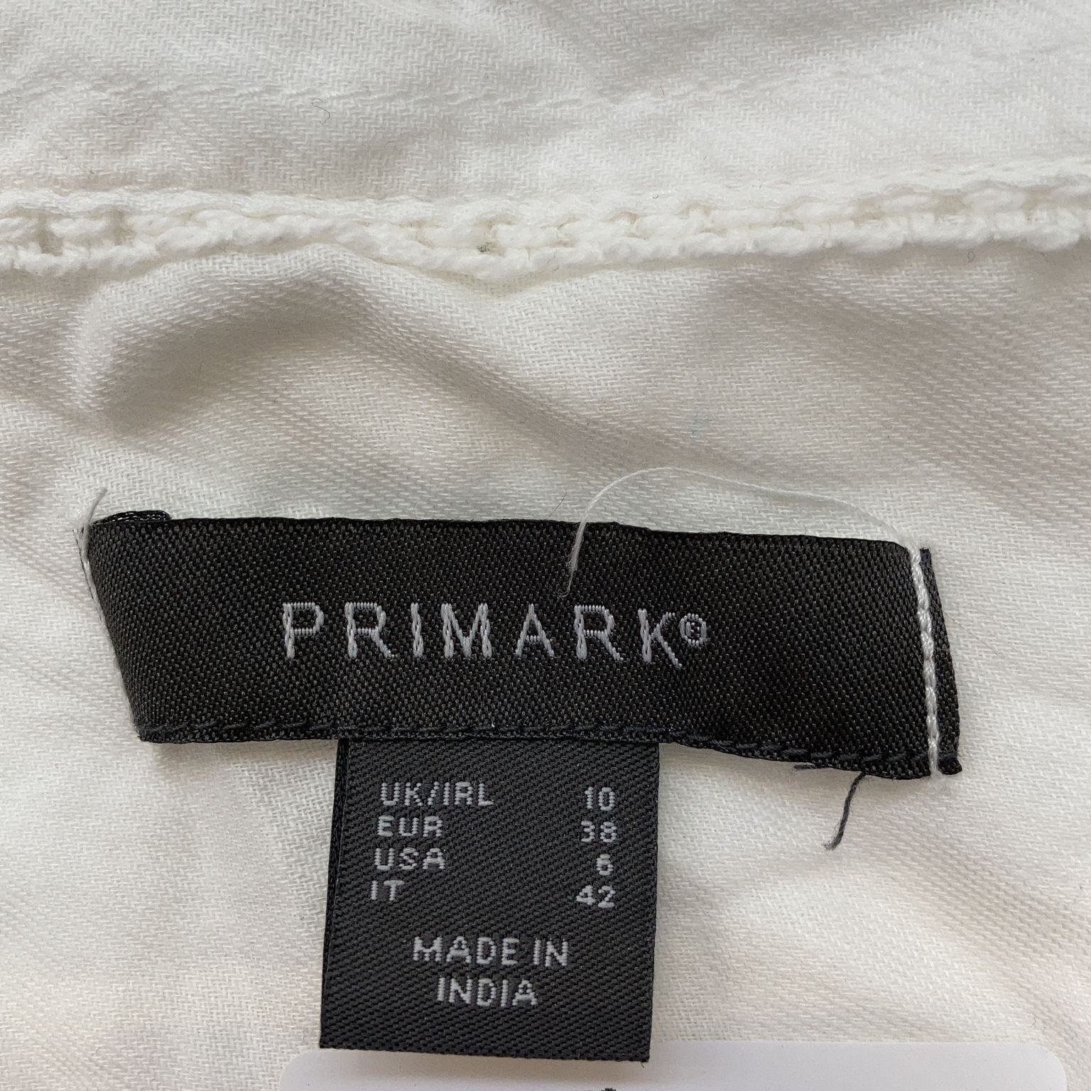 Primark