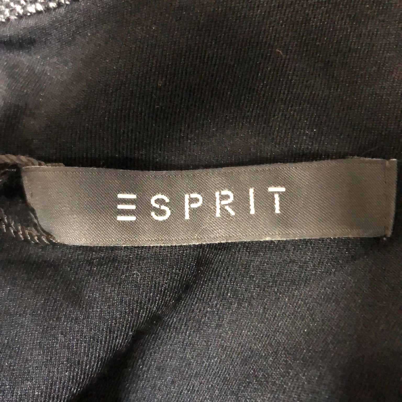 ESPRIT