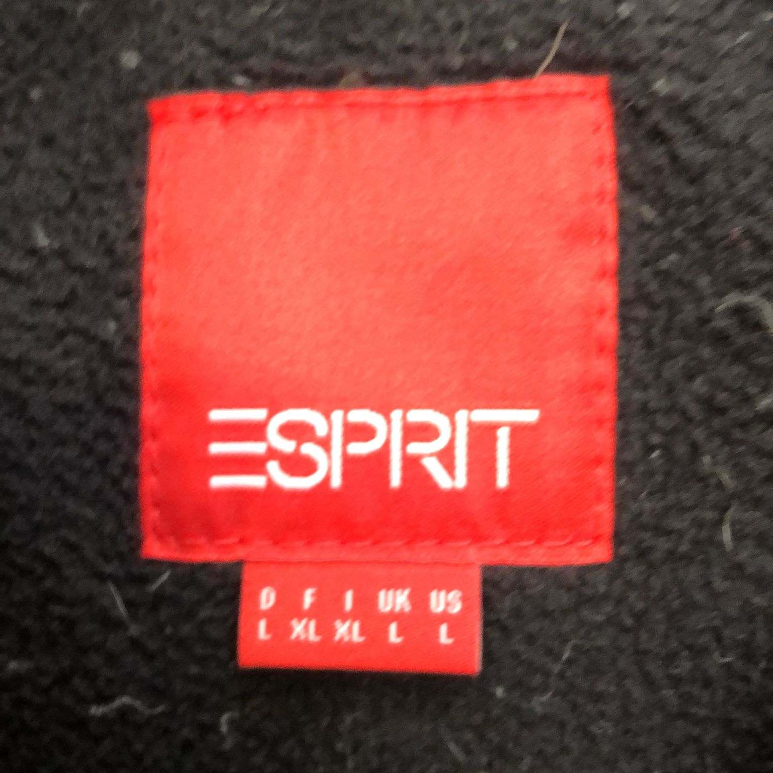 ESPRIT