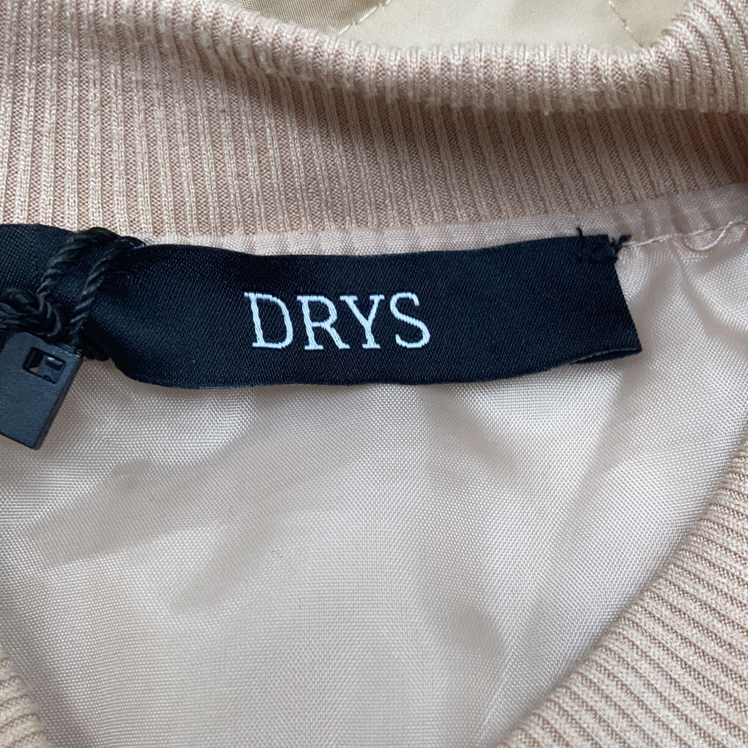 Drys