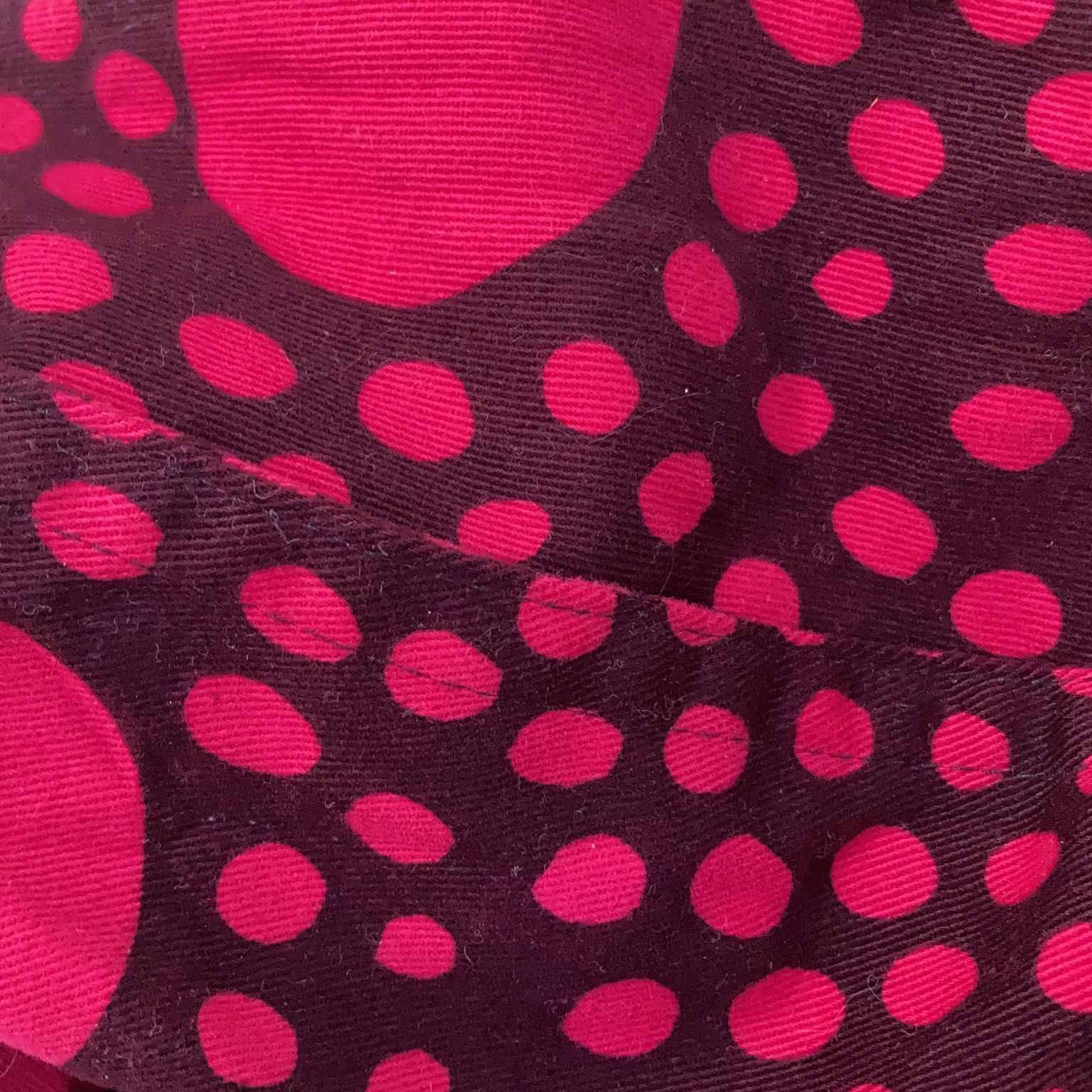 Marimekko