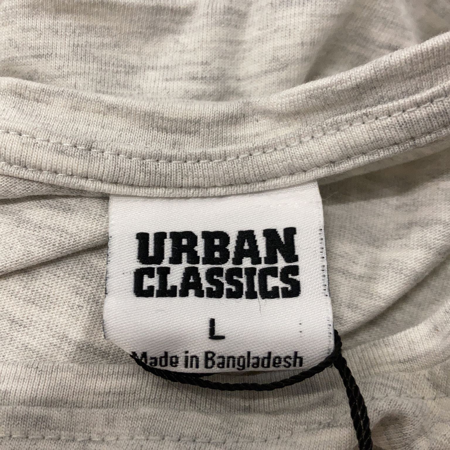 Urban Classics