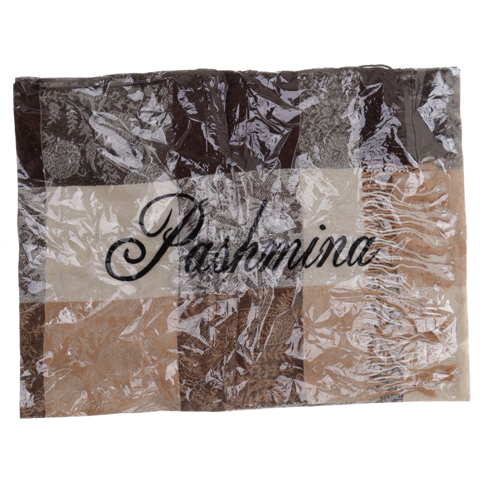 Pashmina