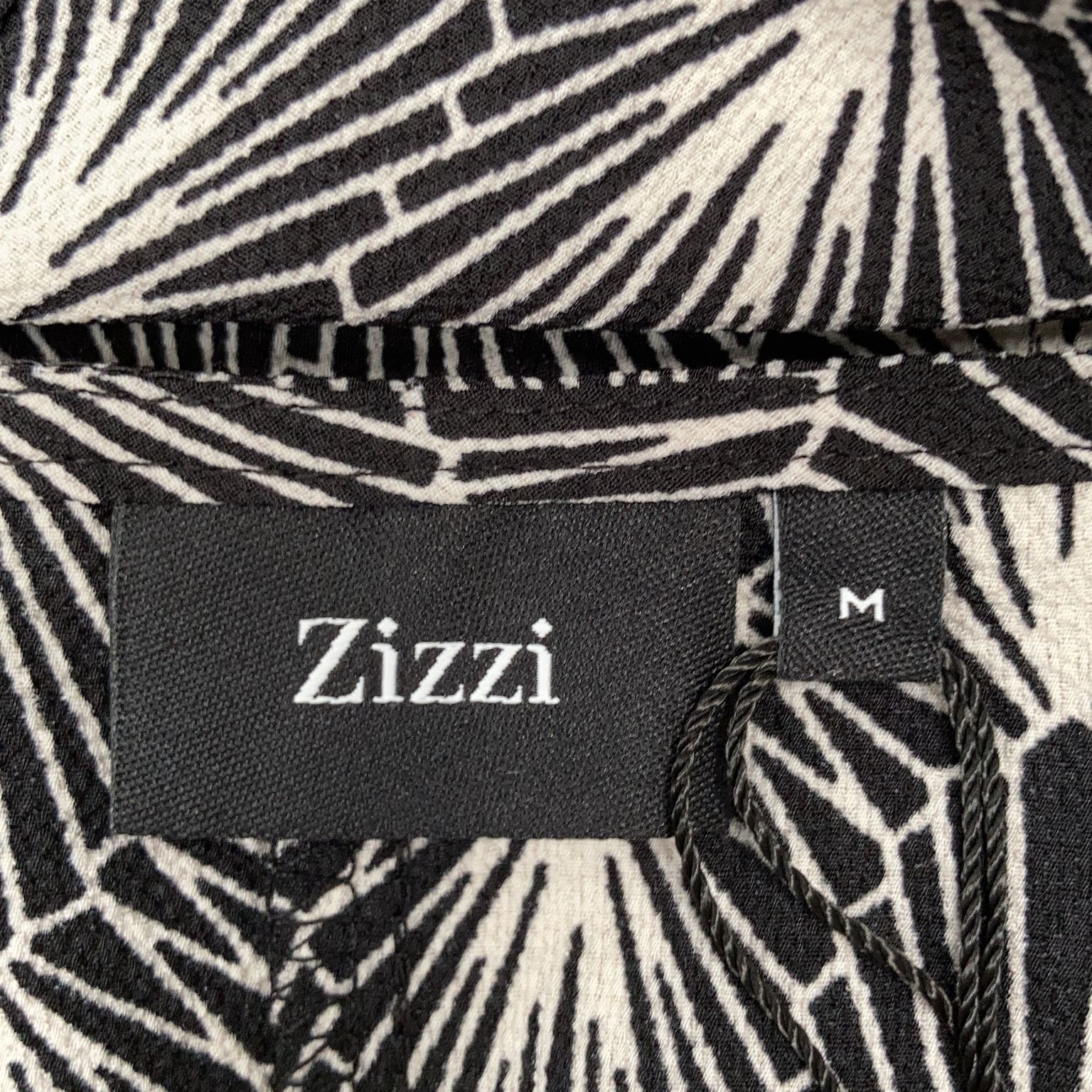 Zizzi