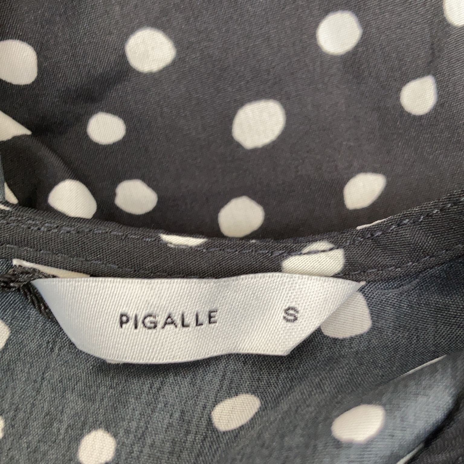 Pigalle