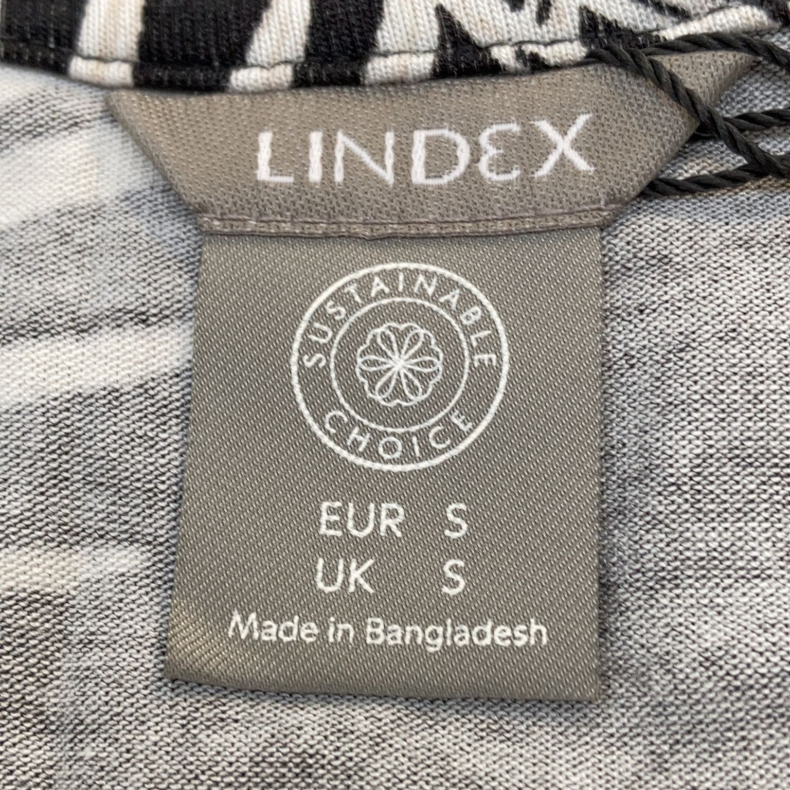 Lindex