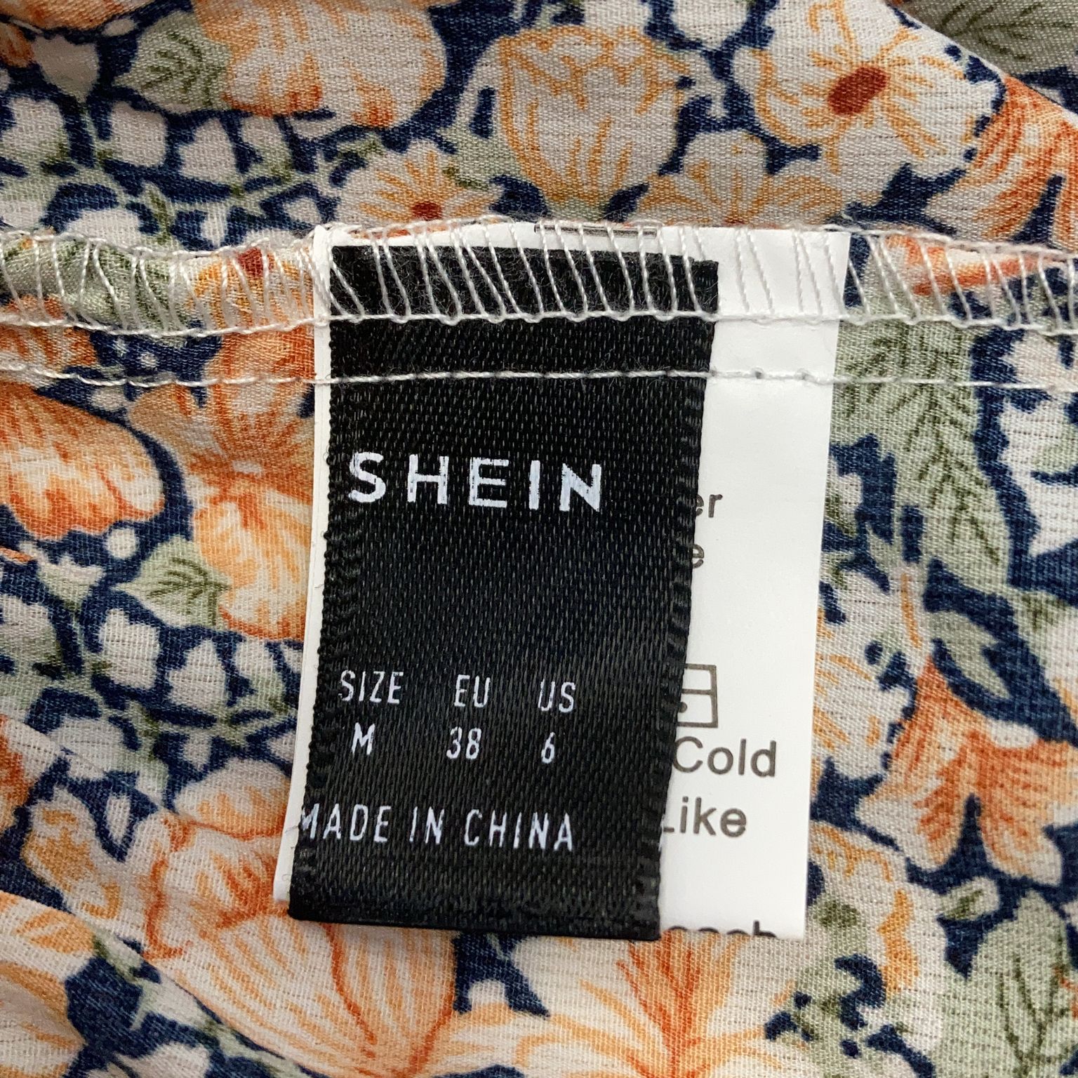 Shein