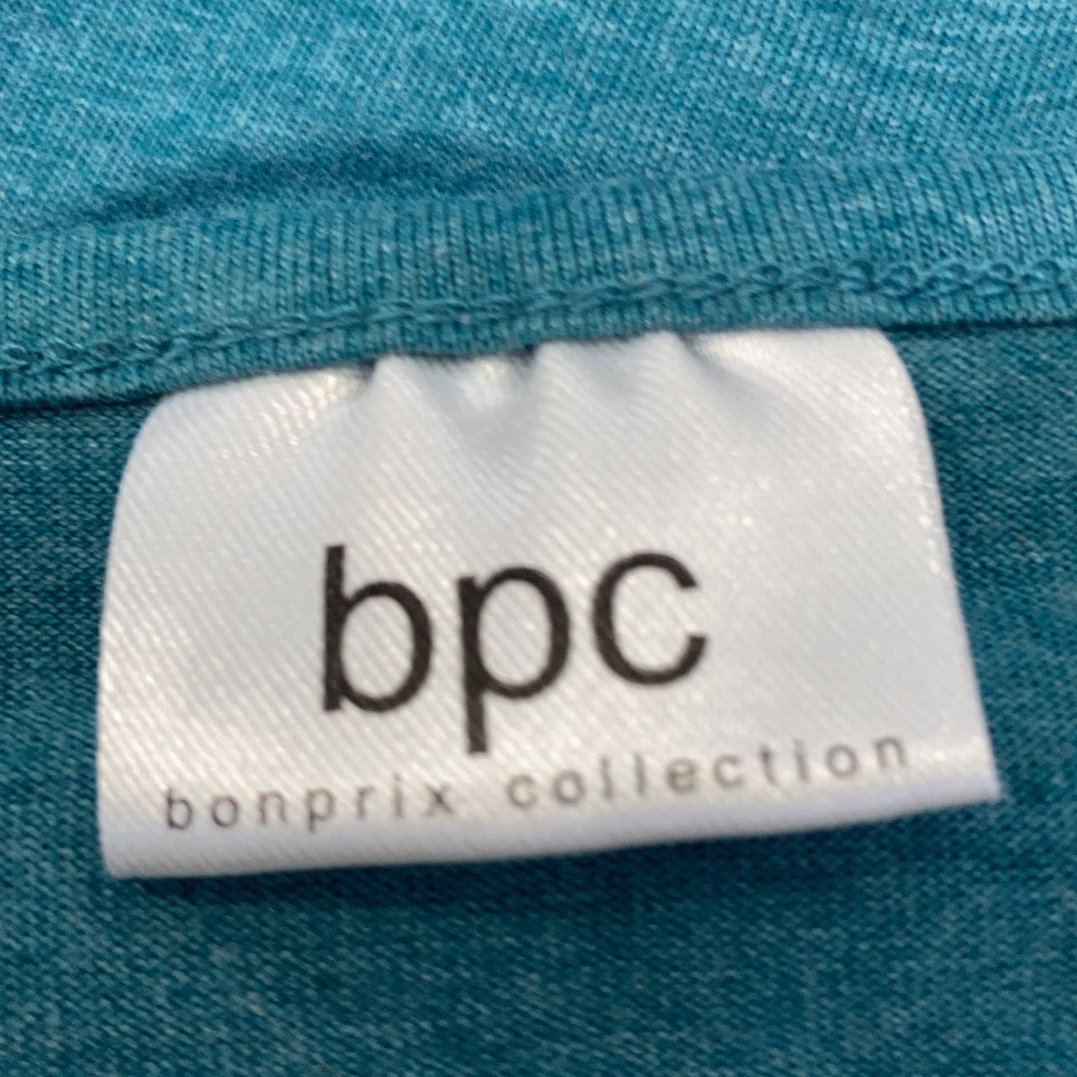 BPC Bonprix Collection