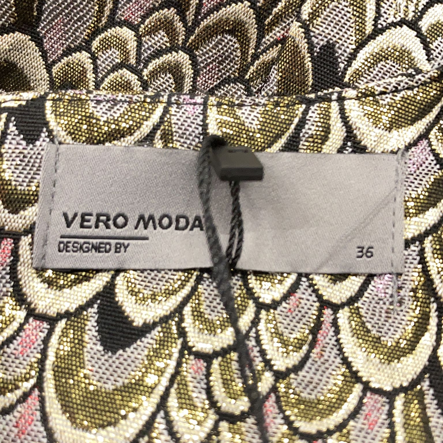 Vero Moda