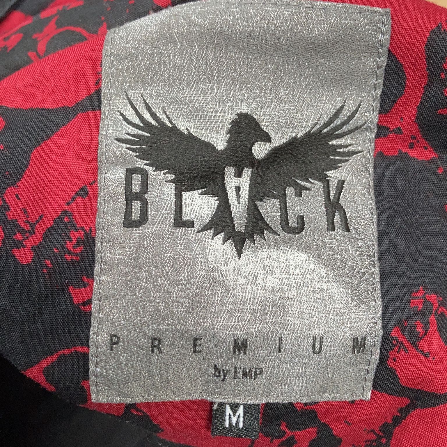 Black Premium by EMP