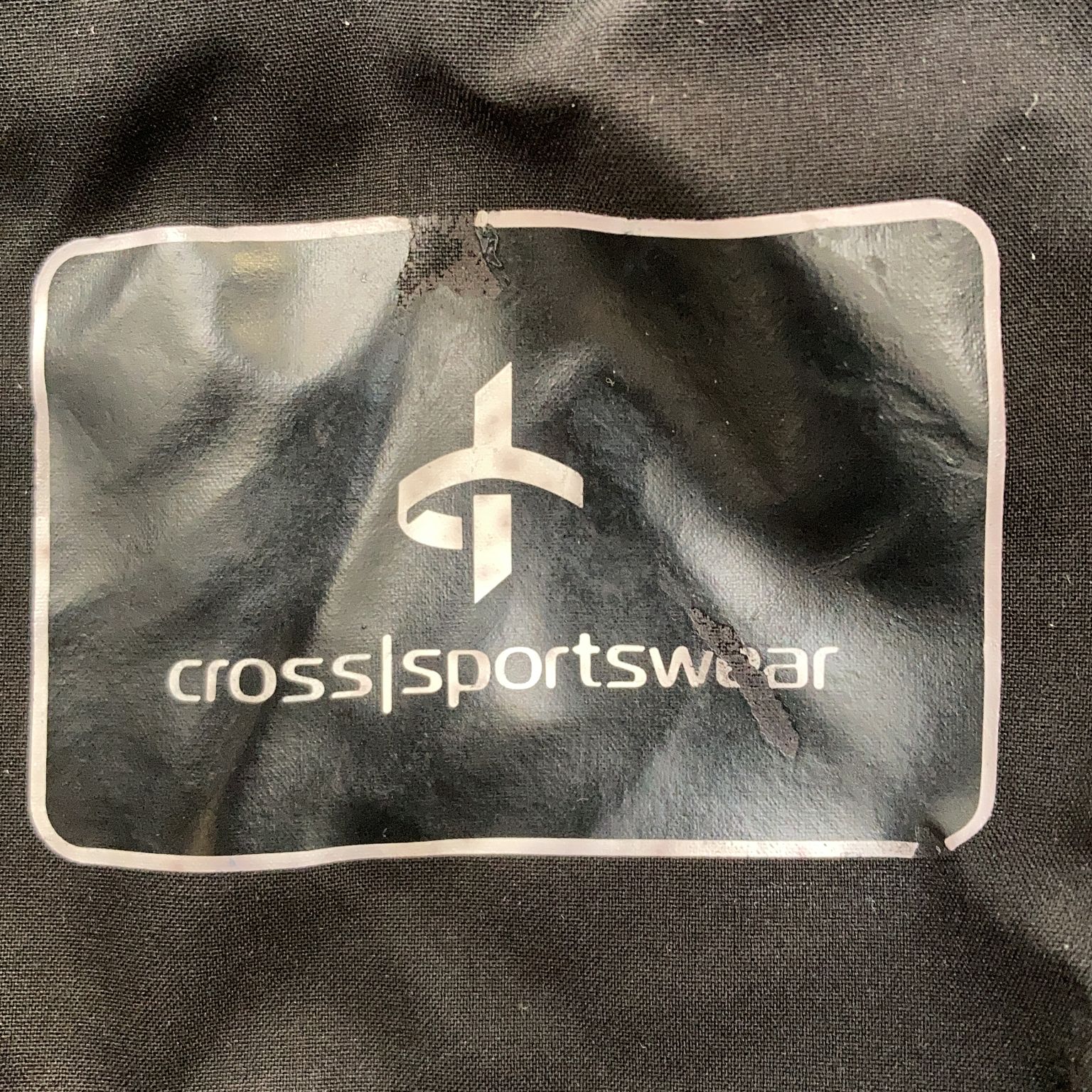 Cross Sportswear