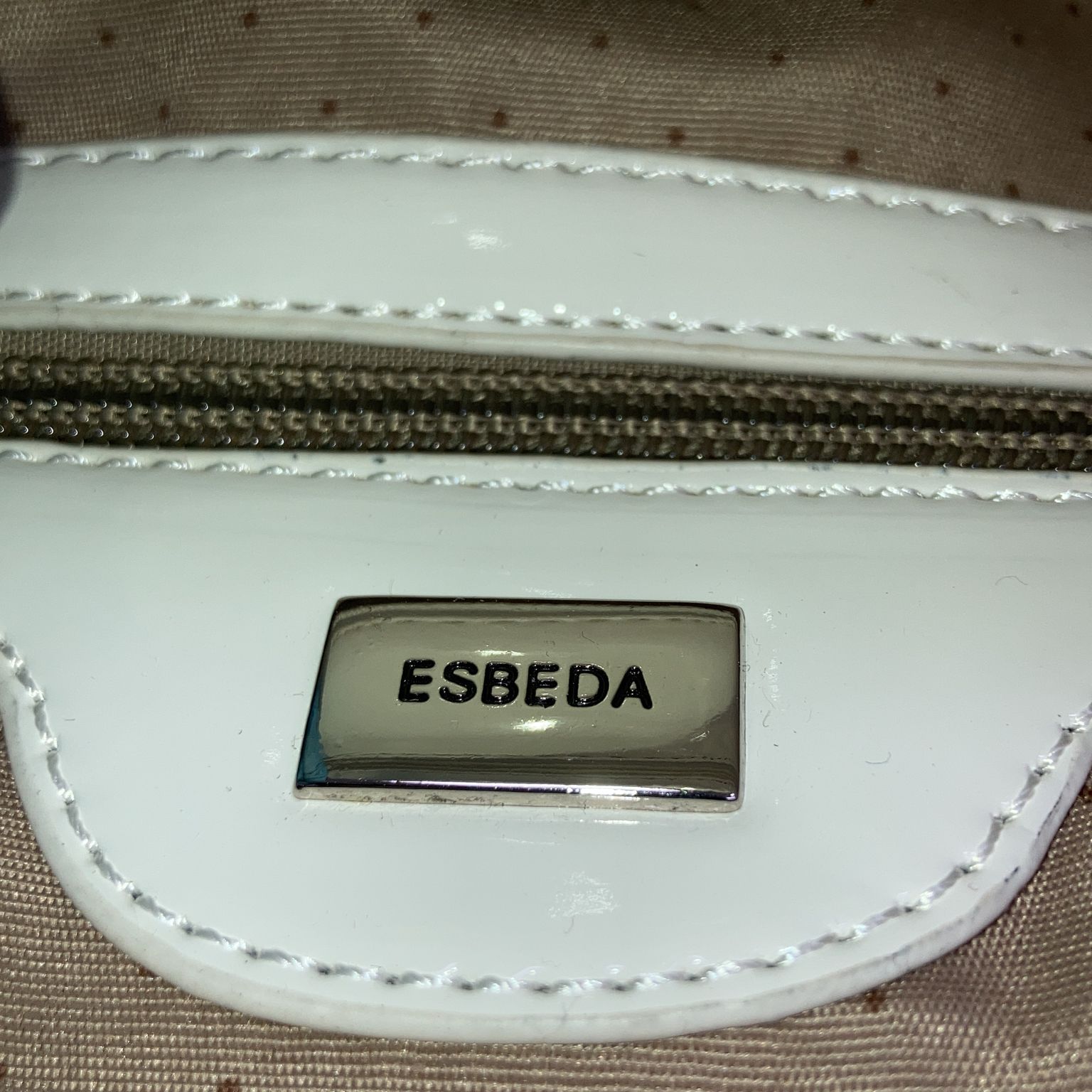 Esbeda